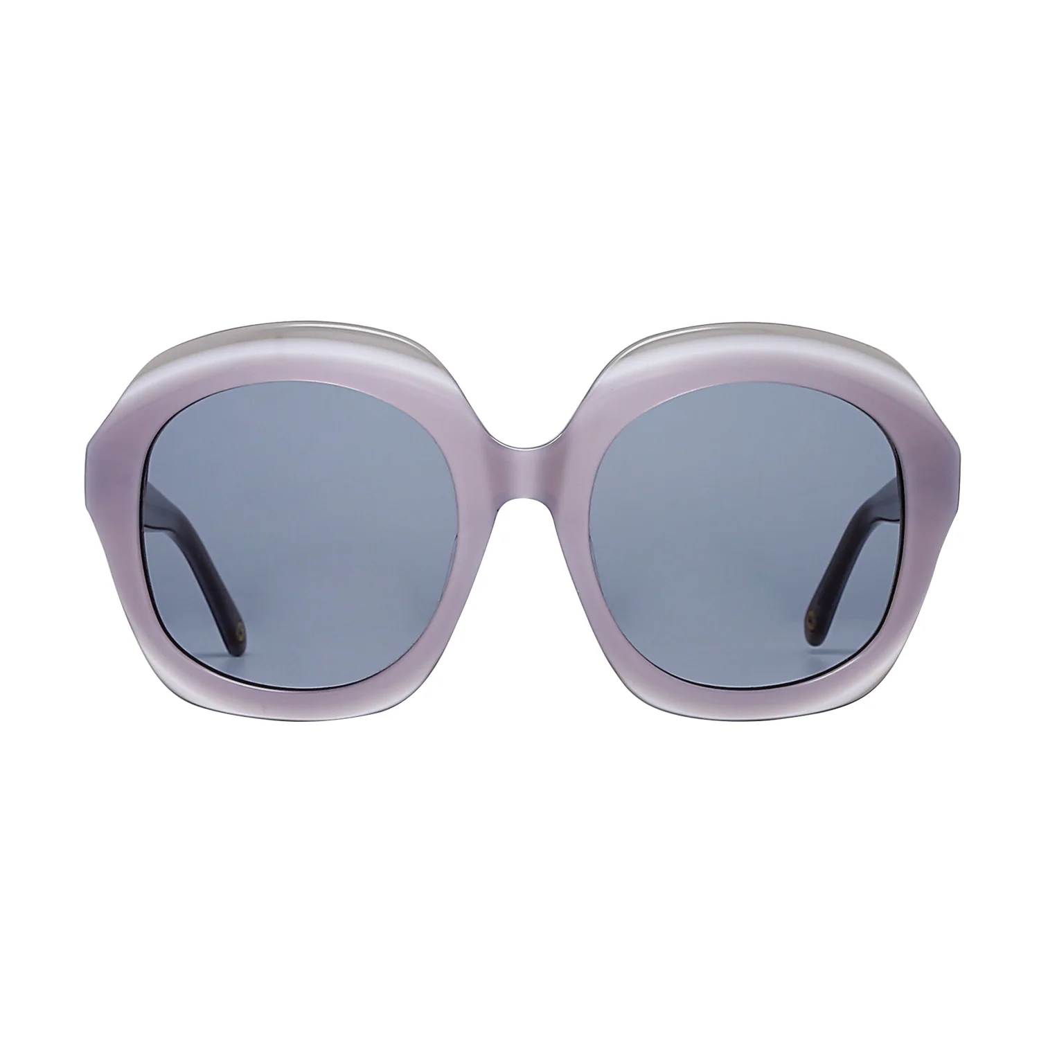Chunky 70s - Image 3