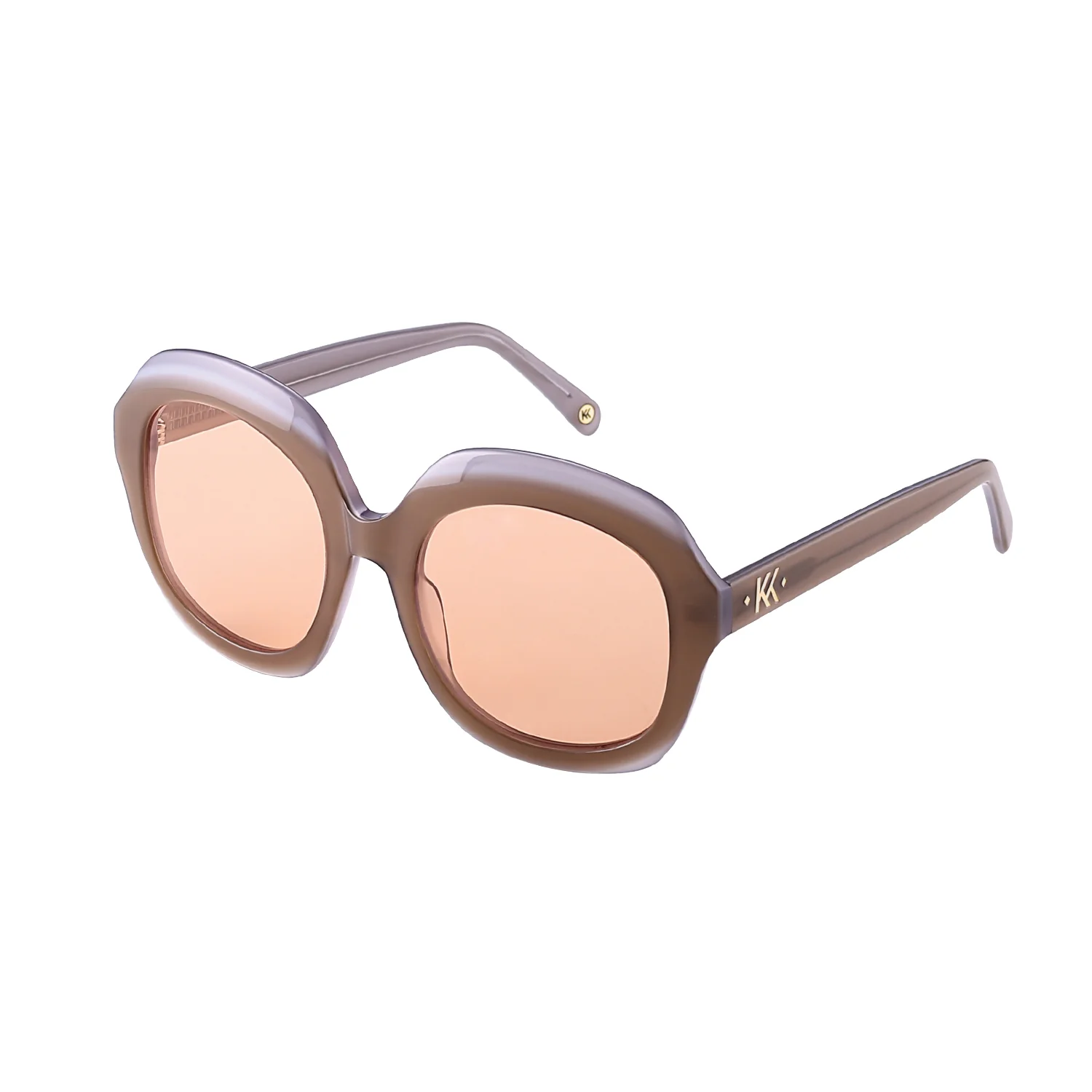 Chunky 70s - Image 5