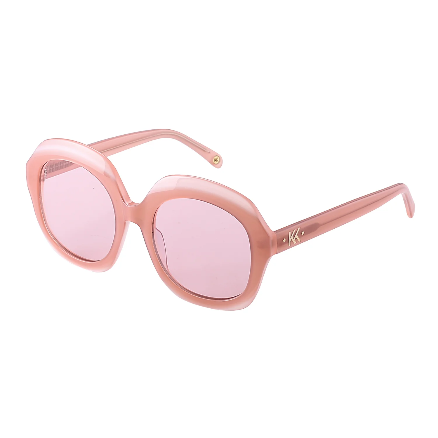Chunky 70s - Image 6