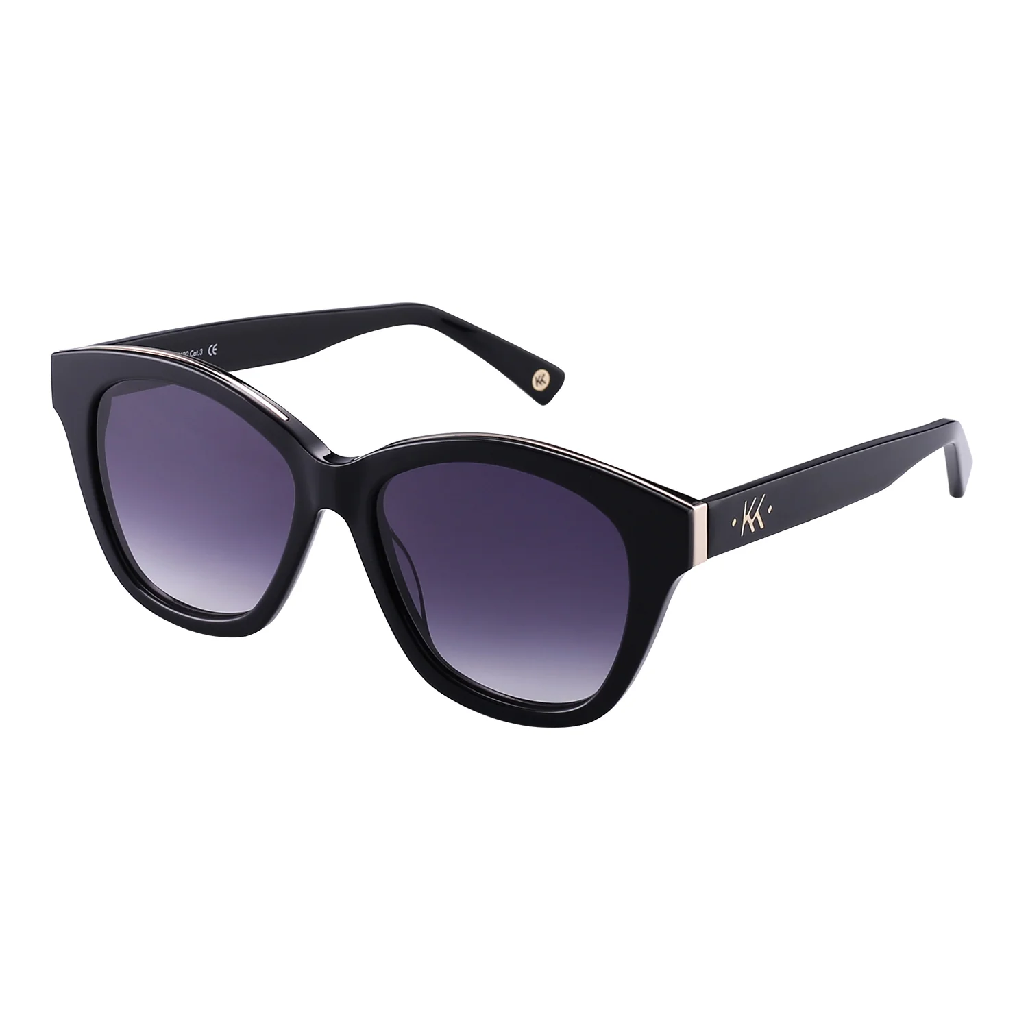 Chunky & Elegant - Image 4