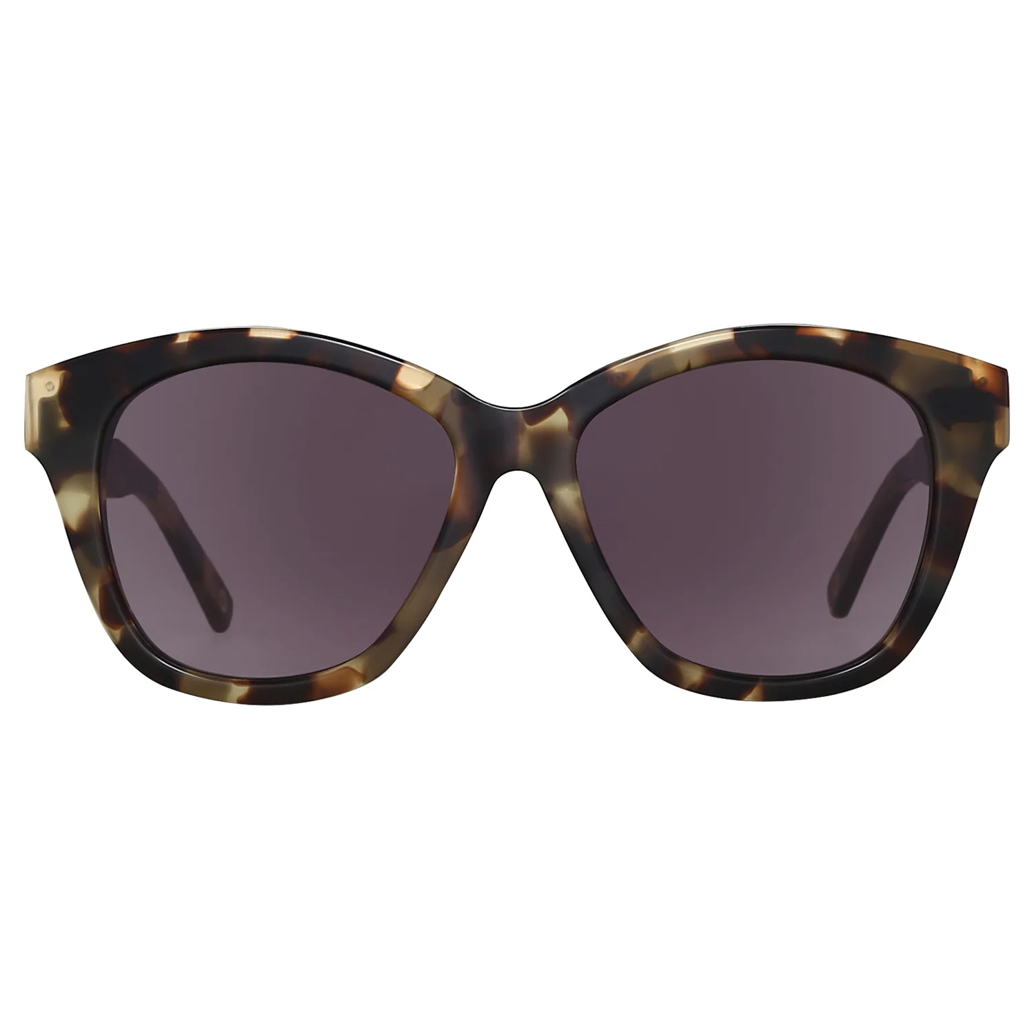 Chunky & Elegant - Image 5