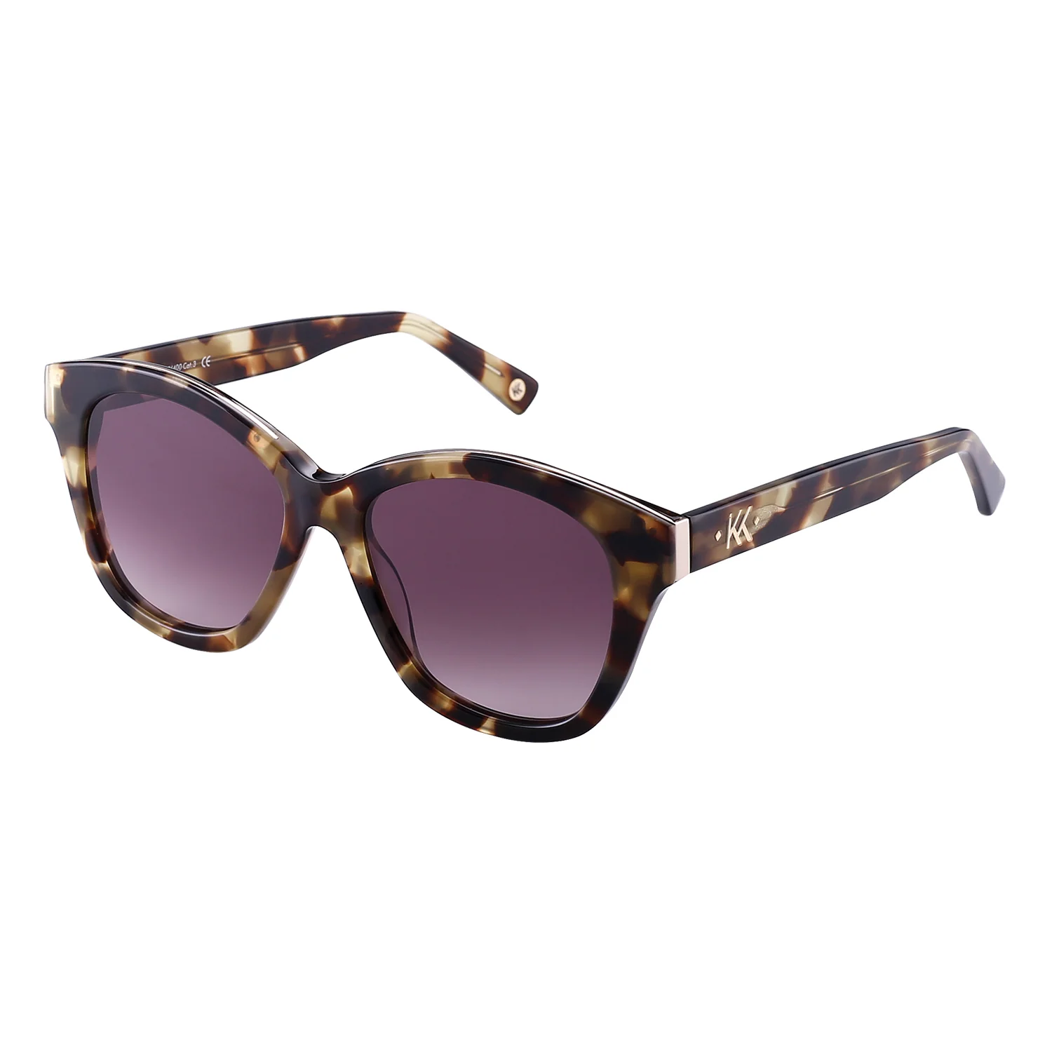 Chunky & Elegant - Image 6