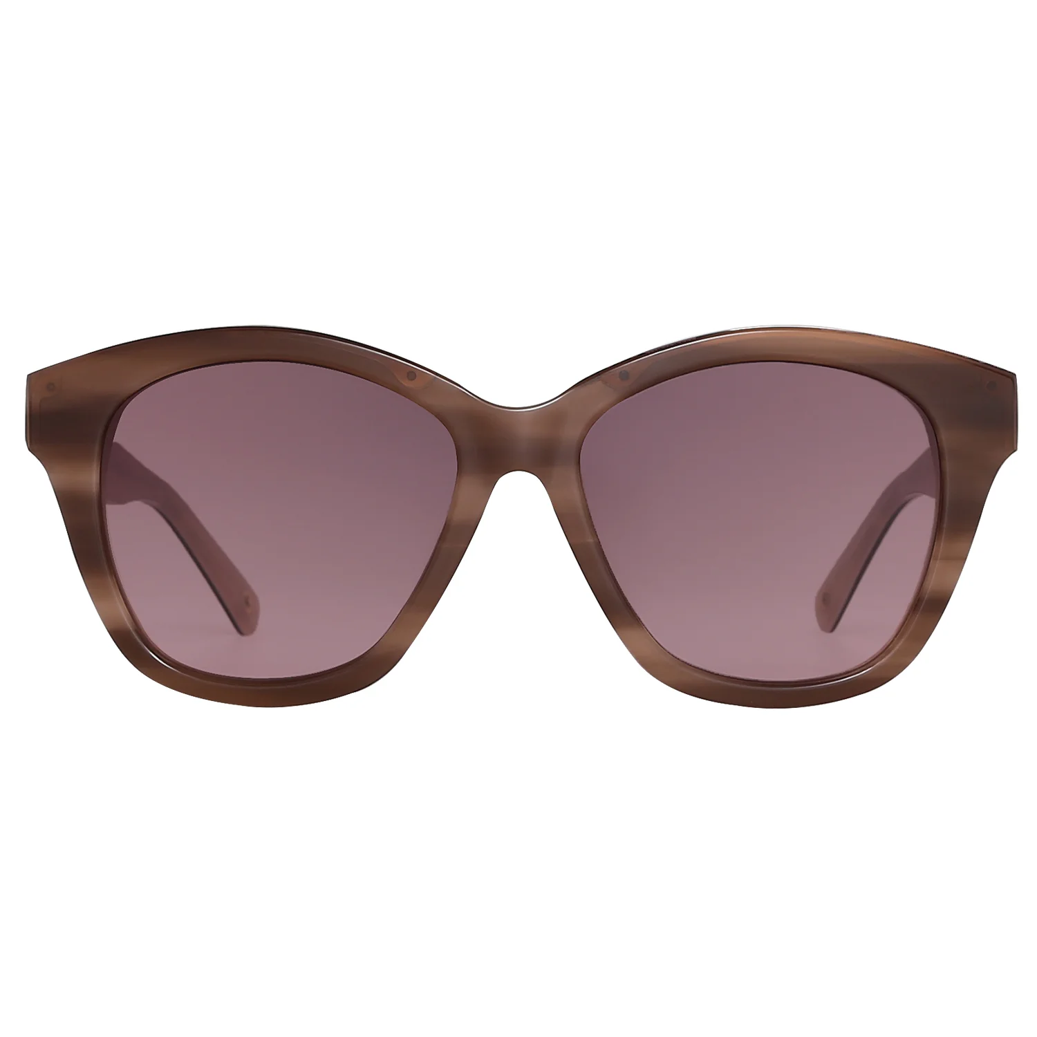 Chunky & Elegant - Image 7