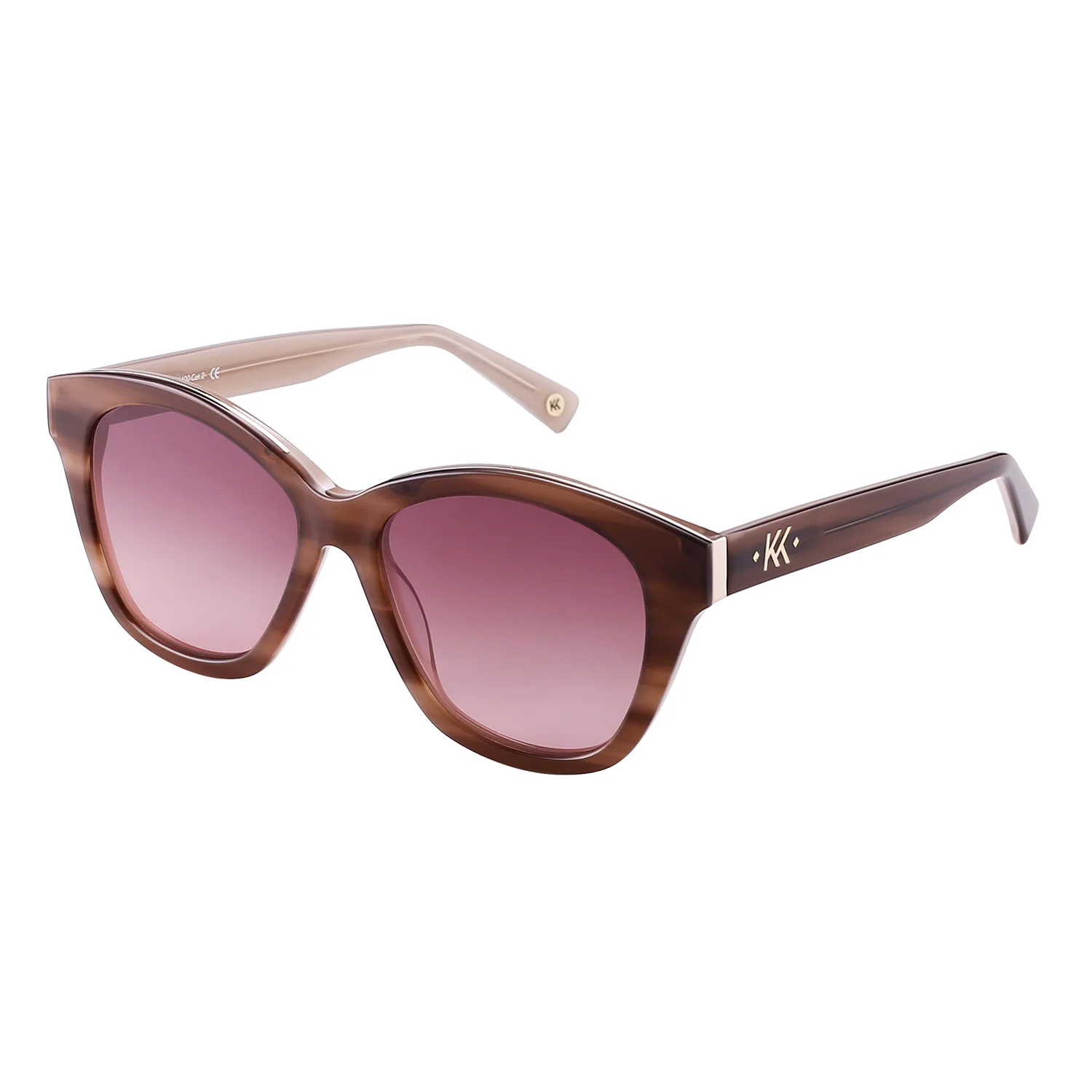 Chunky & Elegant - Image 8