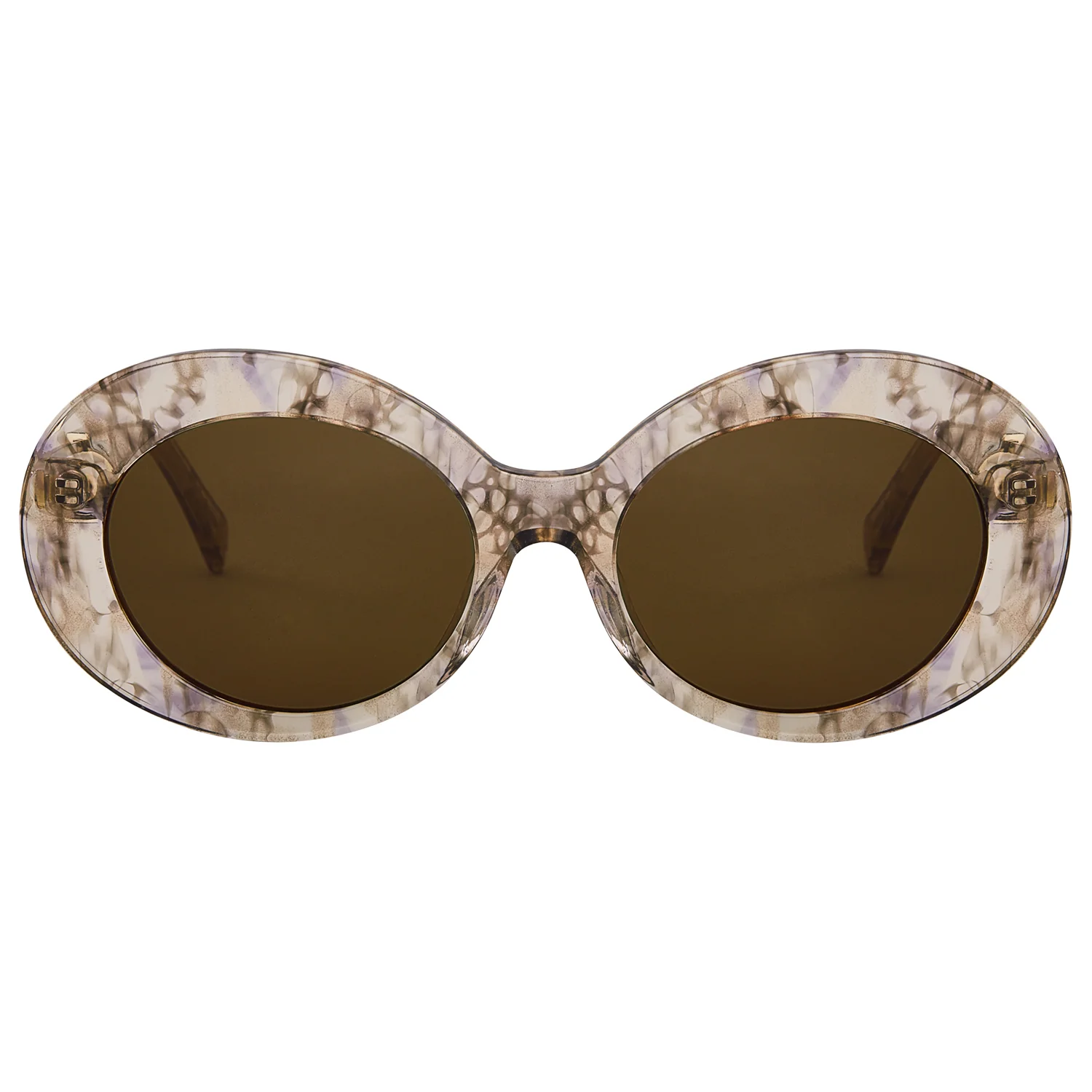 Chunky Bug - Image 4