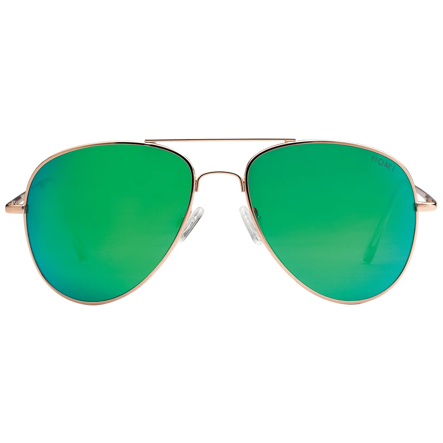 Classic Aviator - Image 3