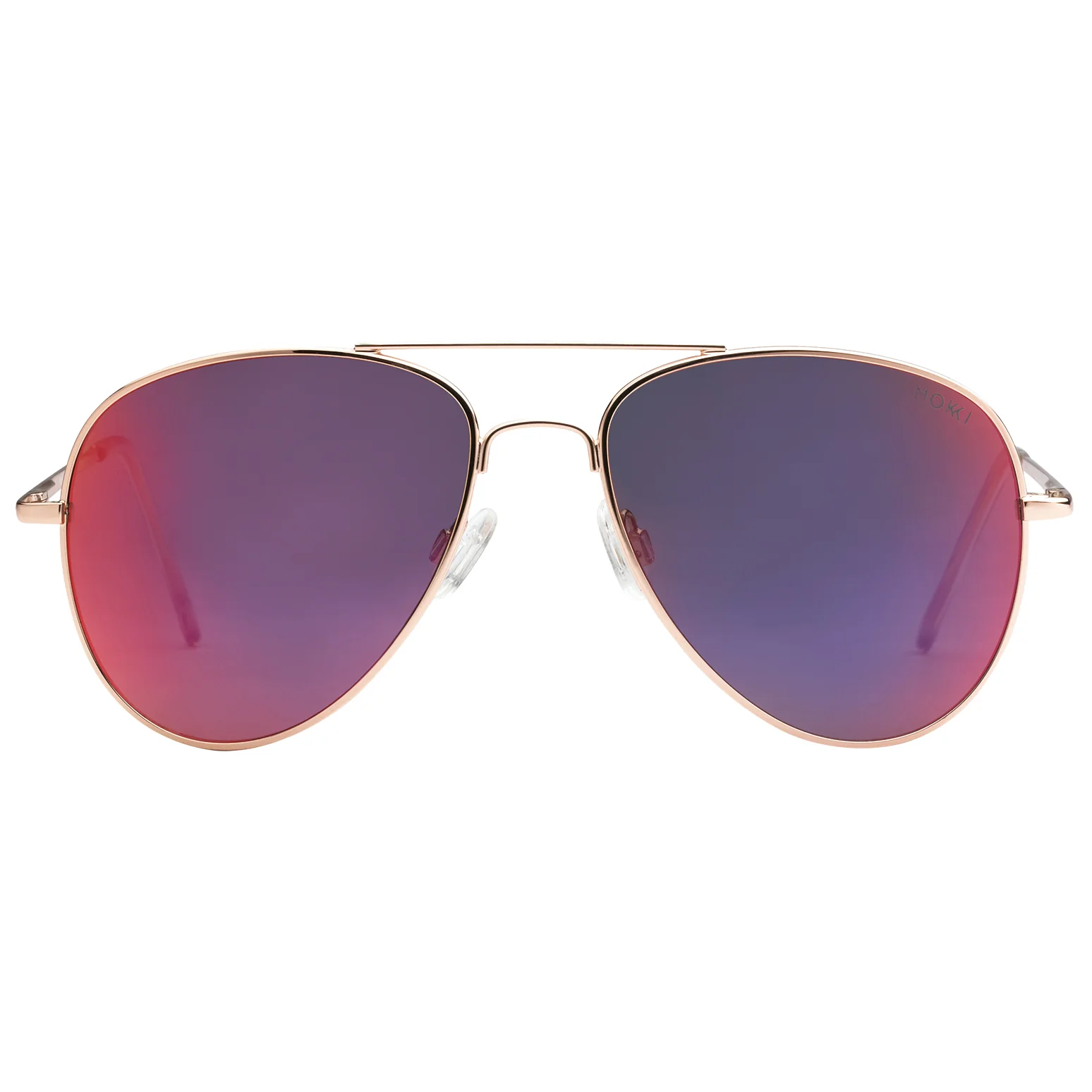 Classic Aviator - Image 4