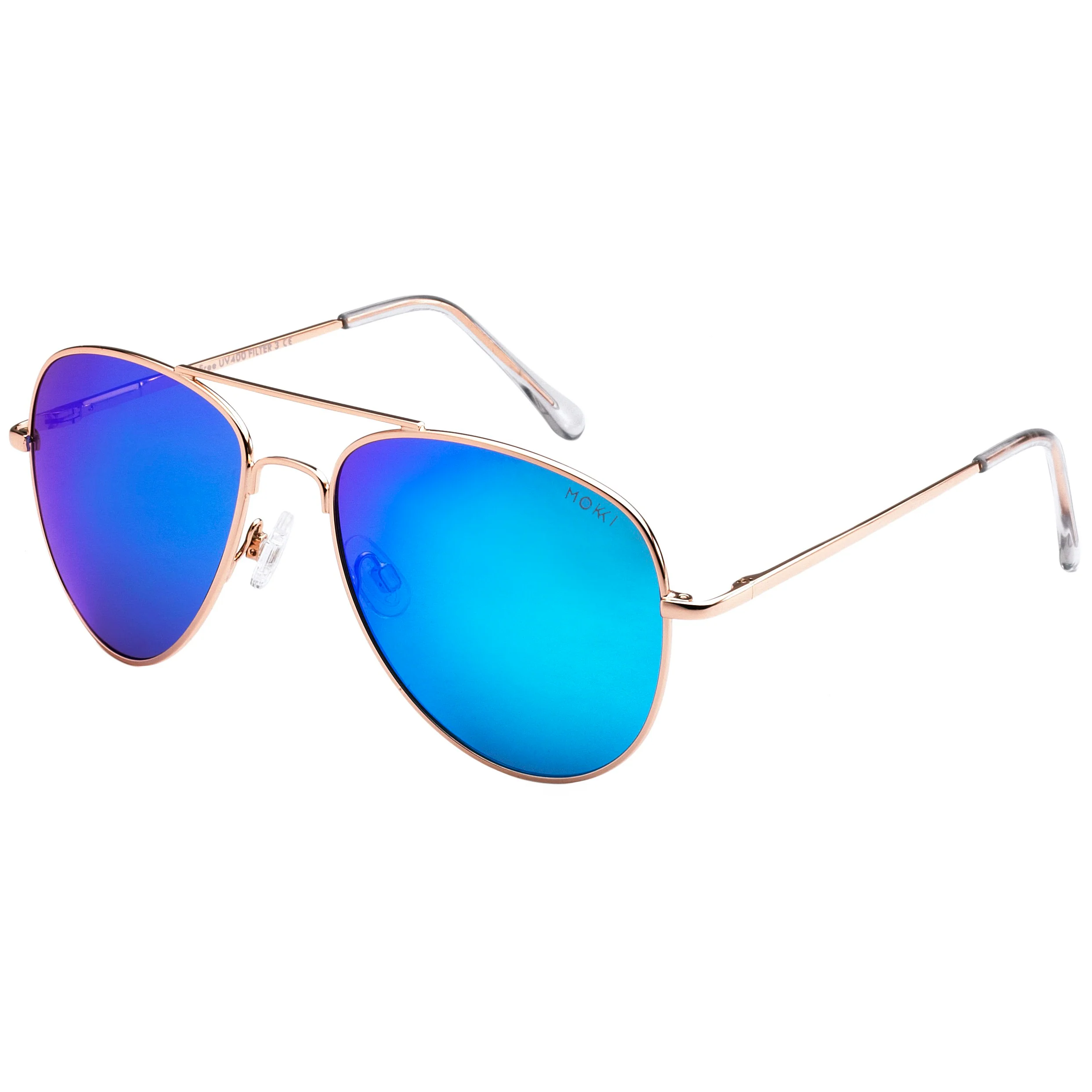 Classic Aviator - Image 5