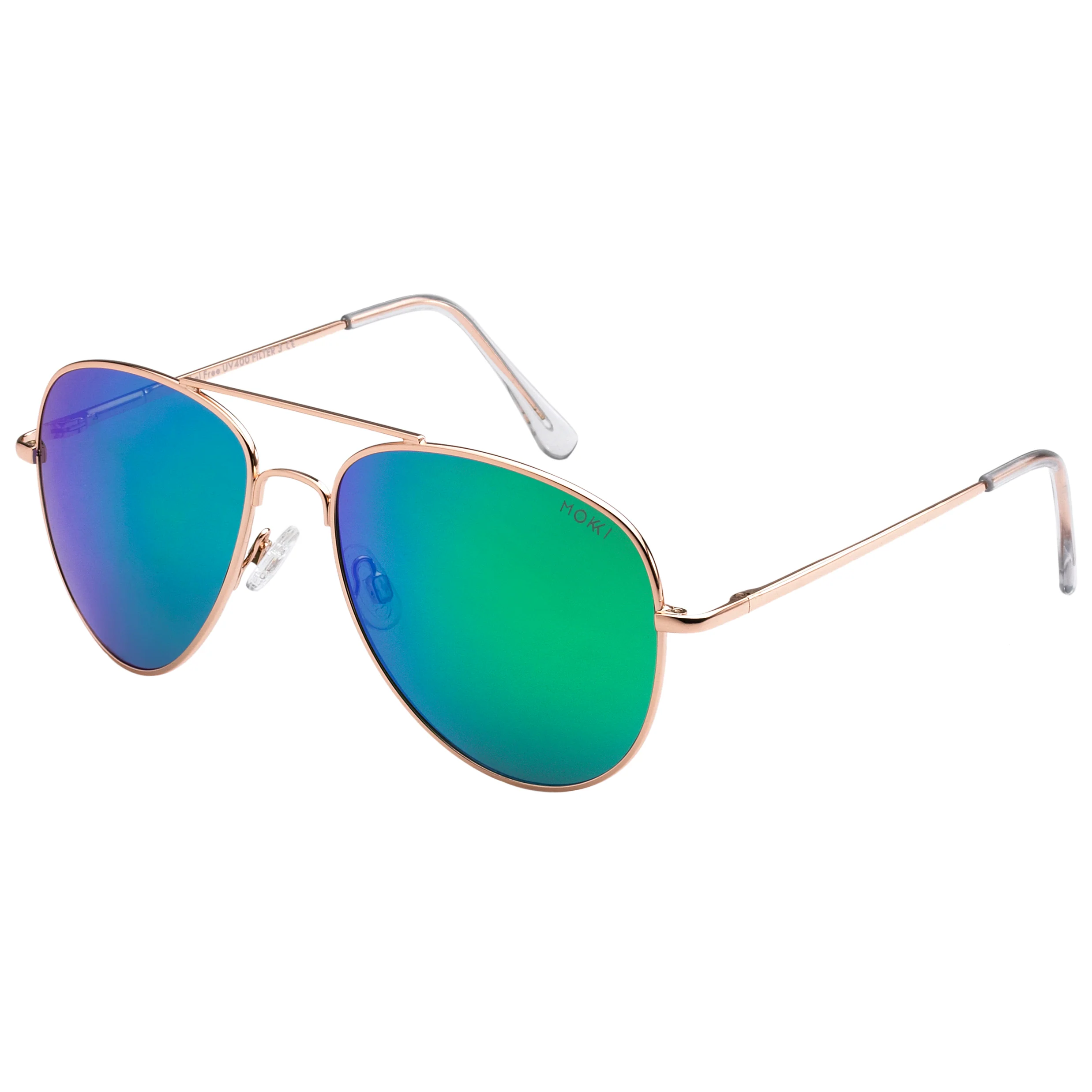 Classic Aviator - Image 6