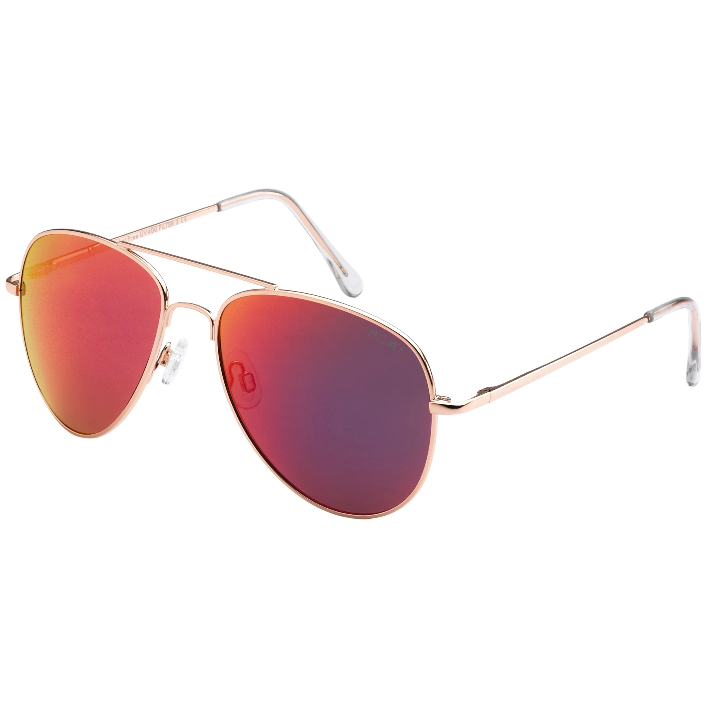 Classic Aviator - Image 7