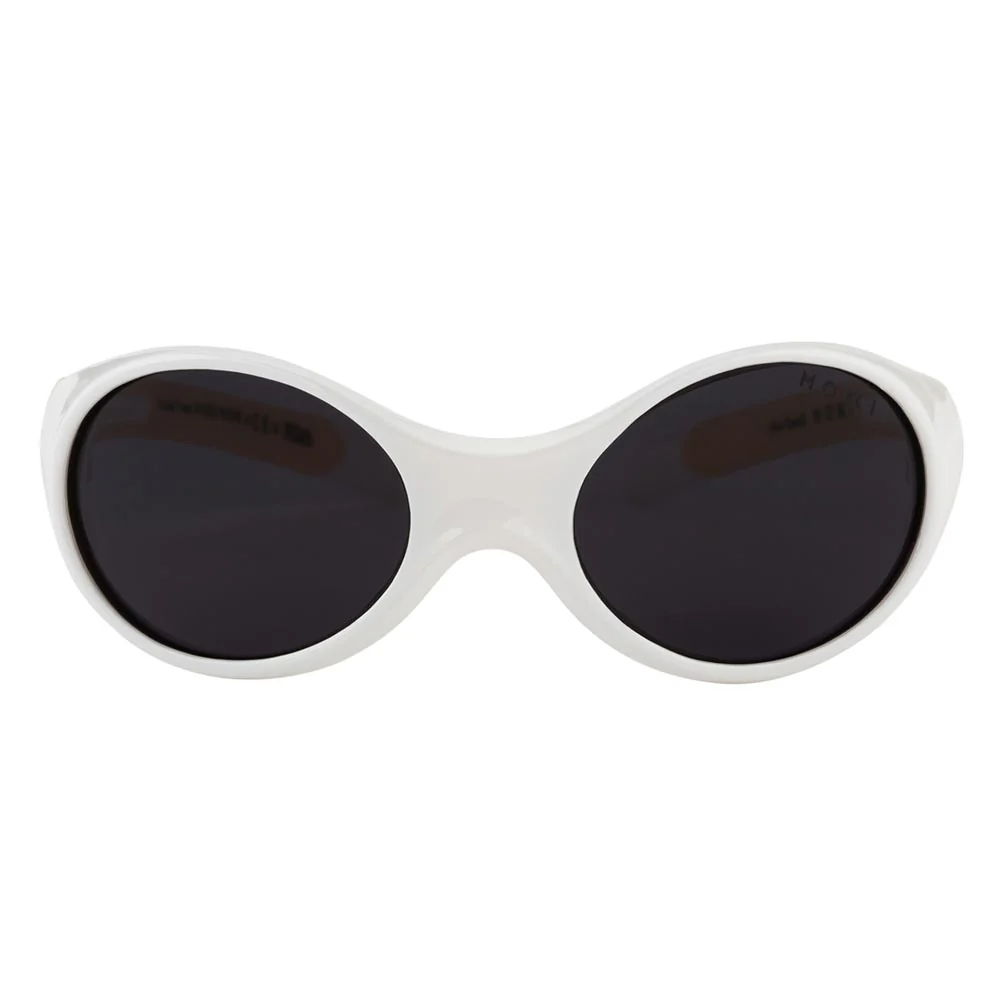 Classic Baby - Image 11