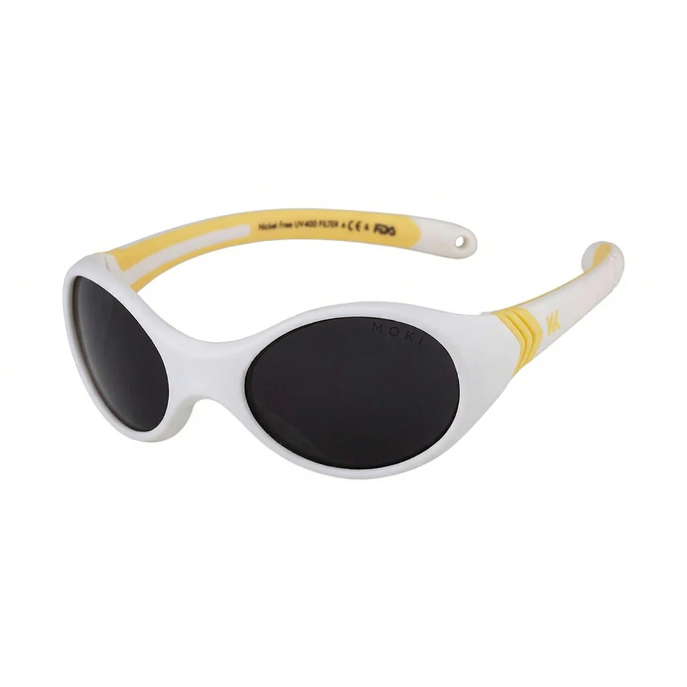 Classic Baby - Image 12