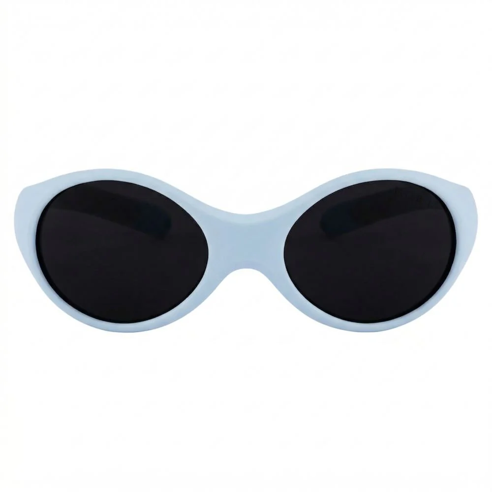 Classic Baby - Image 5