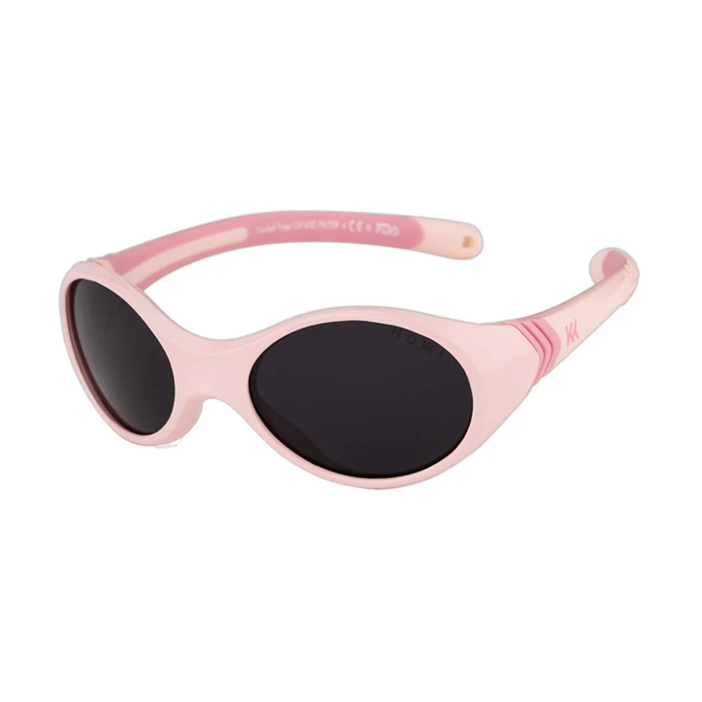 Classic Baby - Image 8