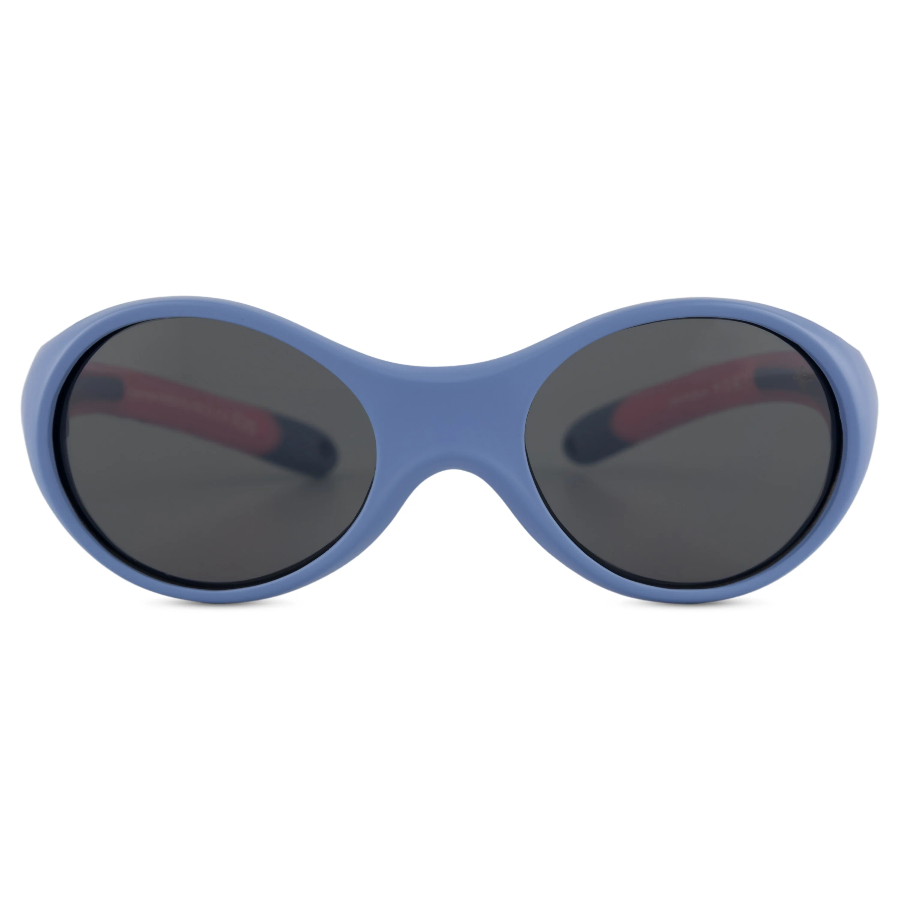 Classic Kid - Image 6
