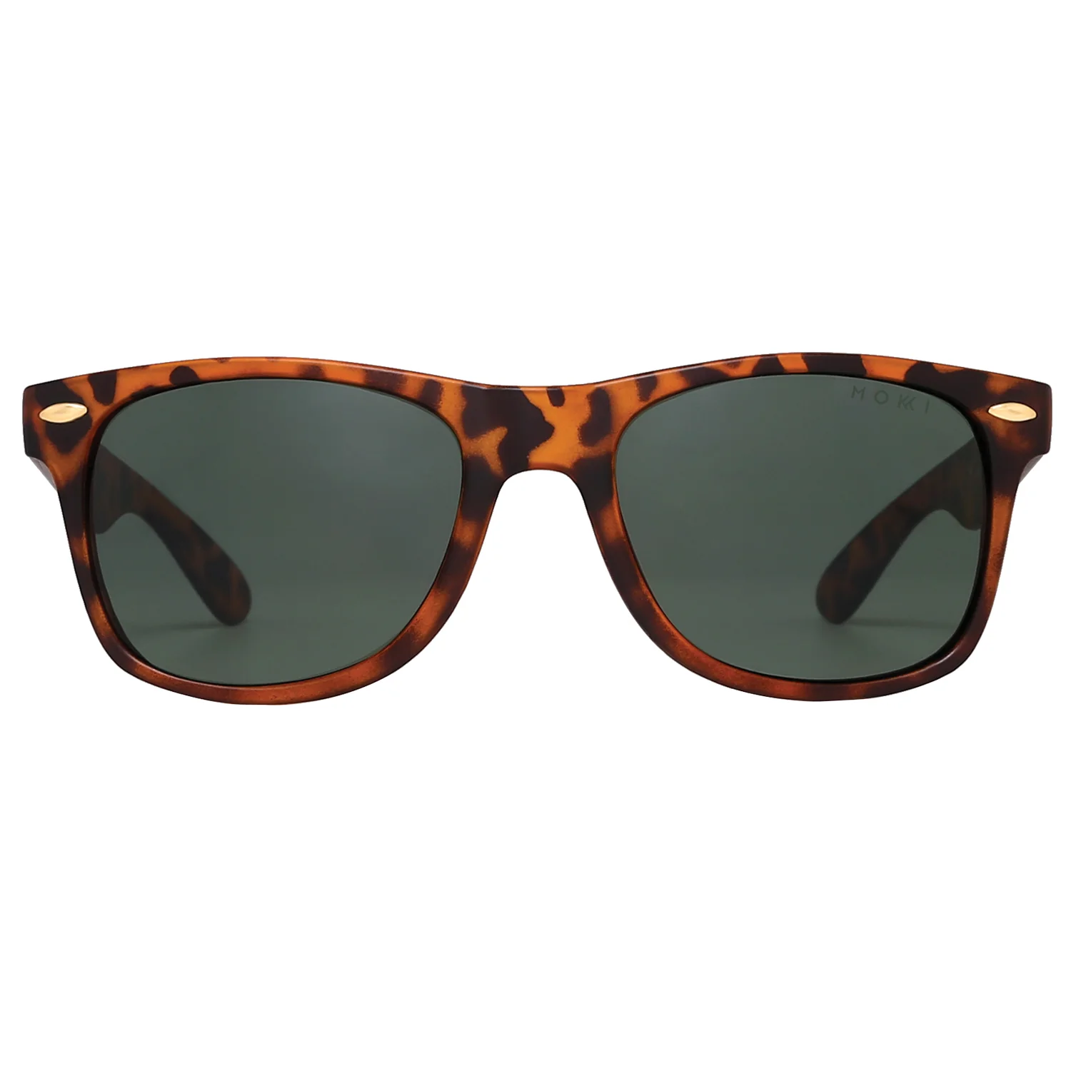 Classic Wayfarer - Image 3
