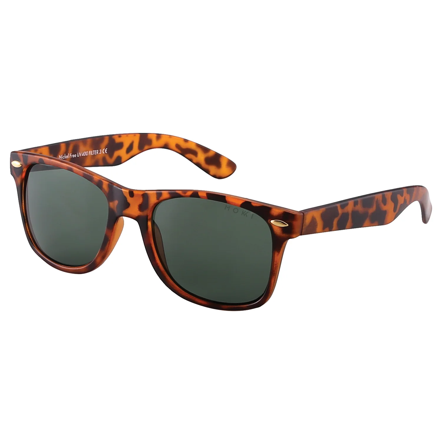 Classic Wayfarer - Image 5