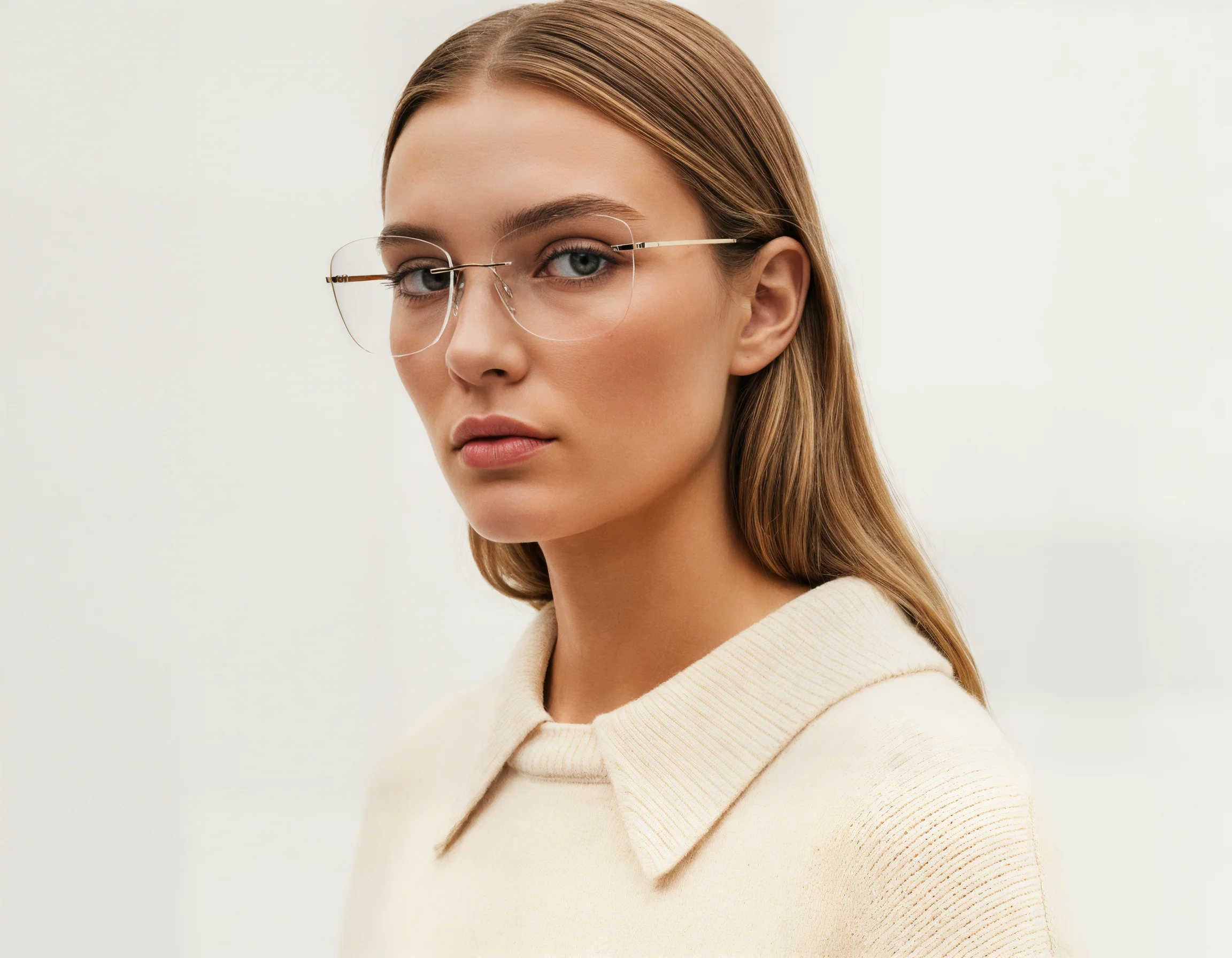 Classy Readers - Image 2