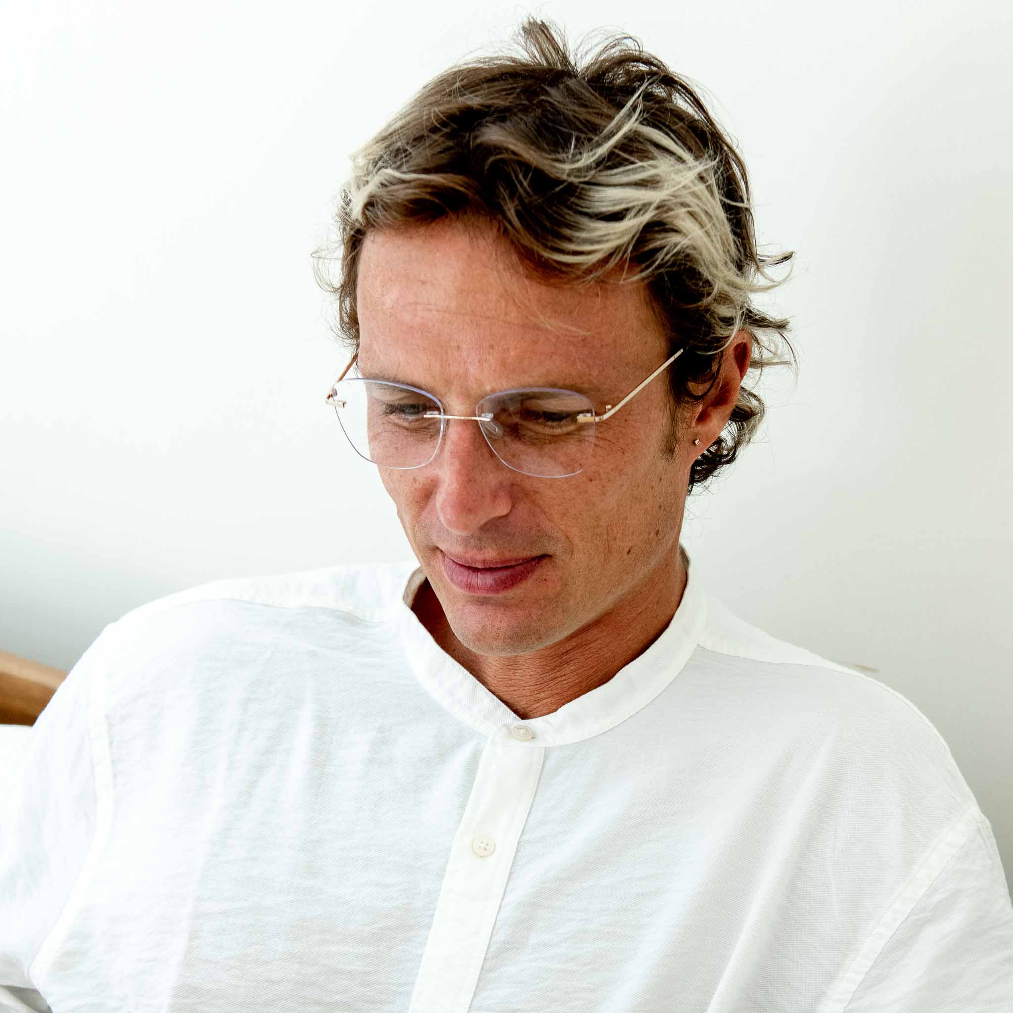 Classy Readers - Image 3