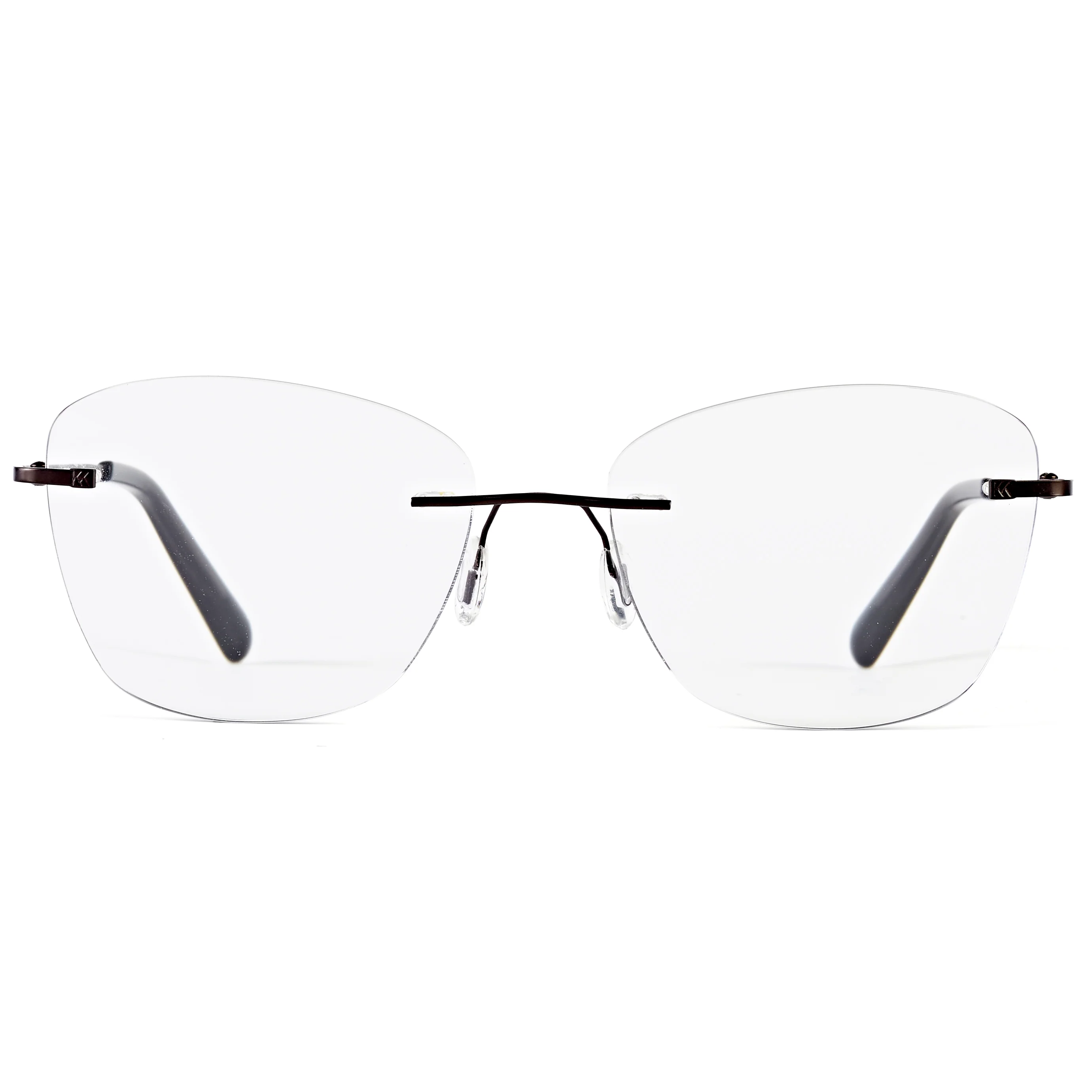 Classy Readers - Image 5