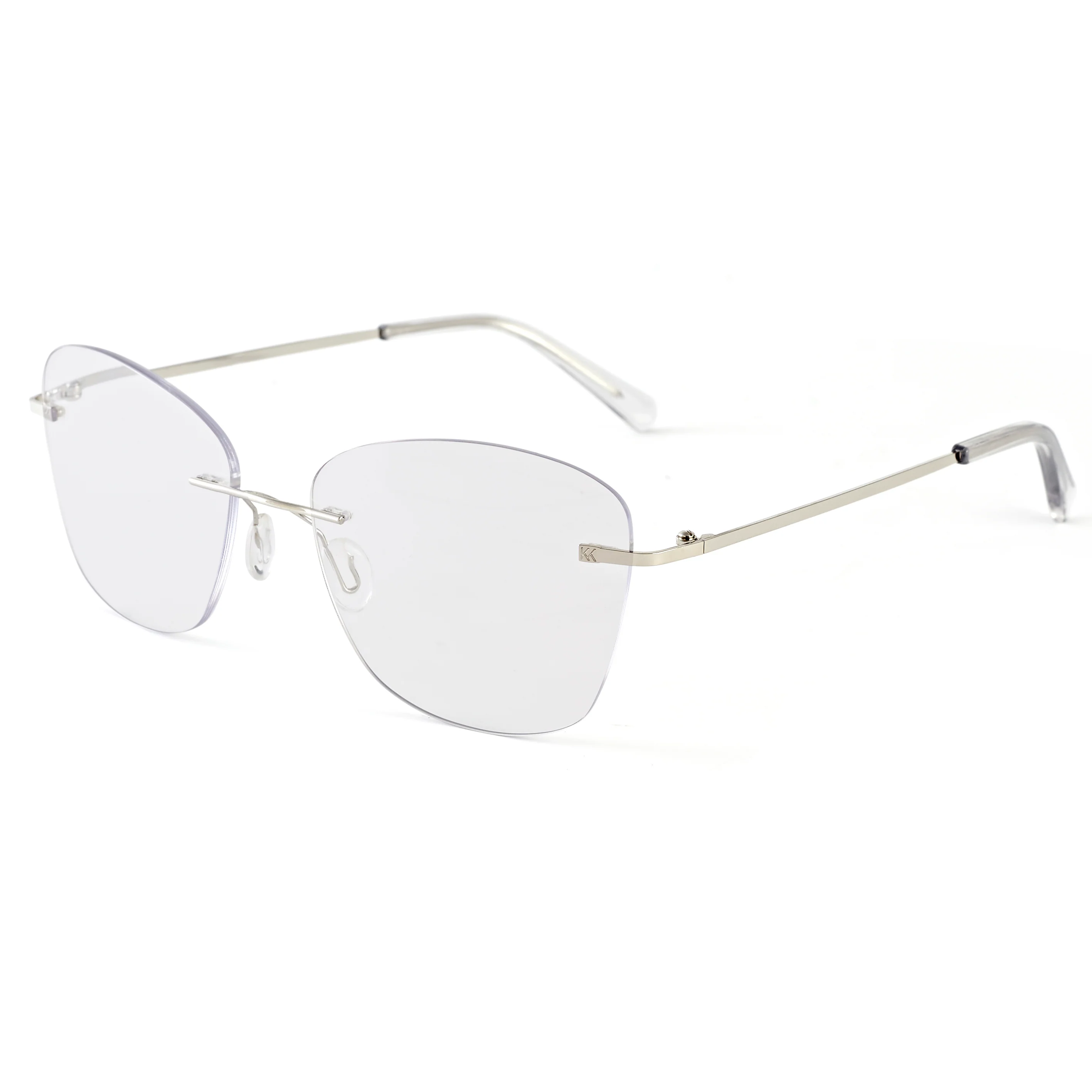 Classy Readers - Image 6