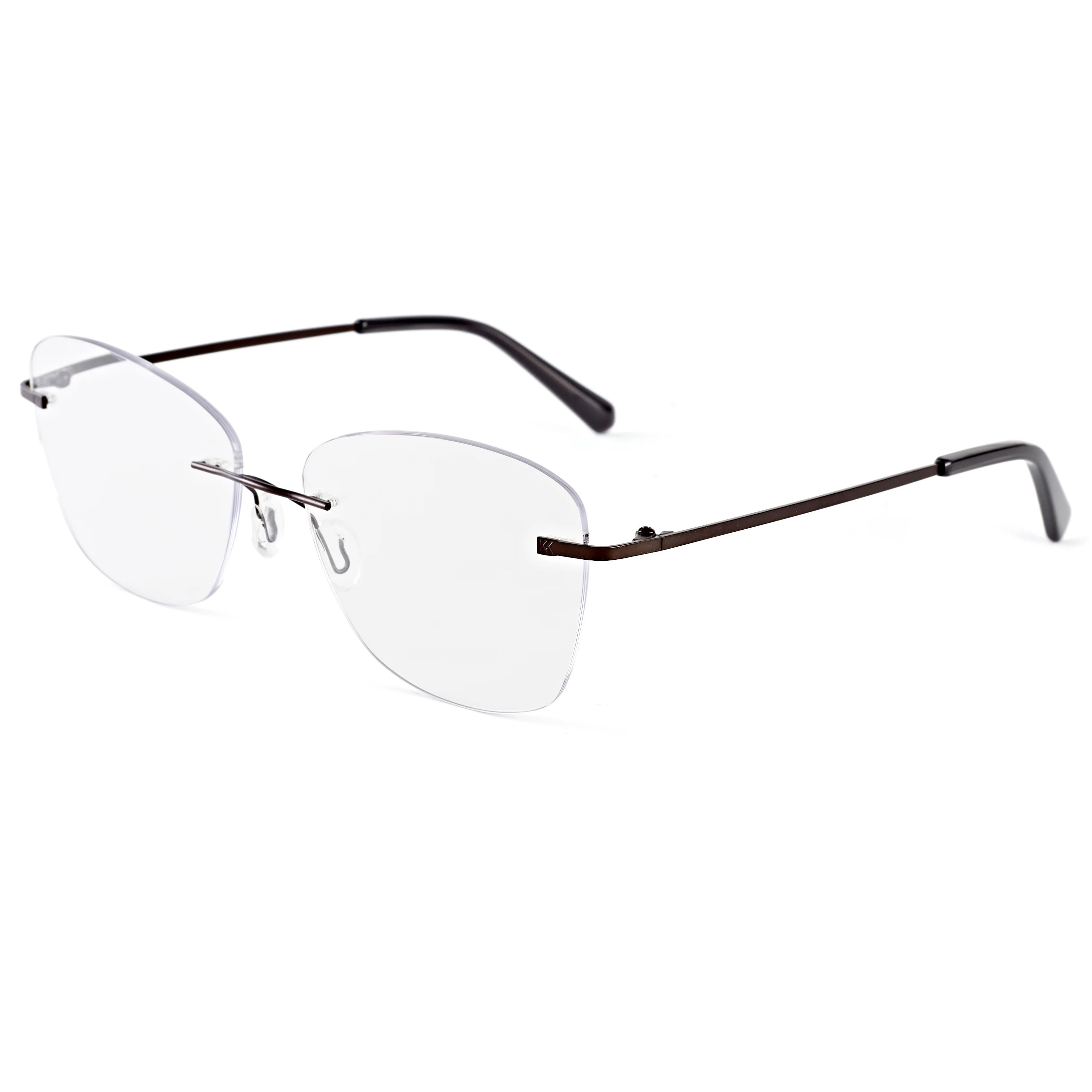 Classy Readers - Image 8