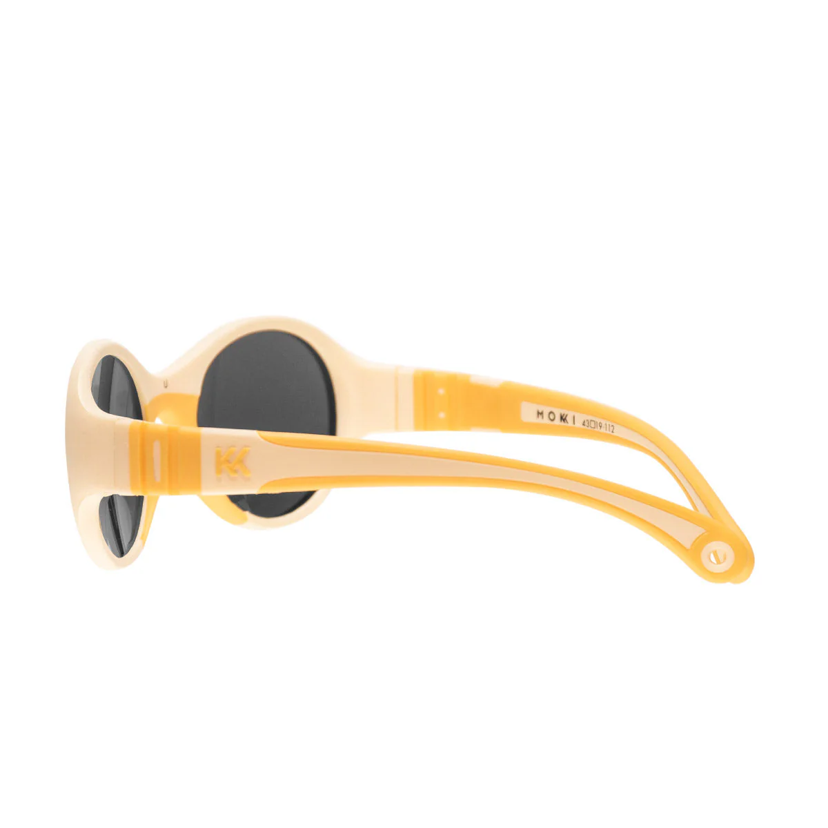 Click & Change 1.0 - Image 12