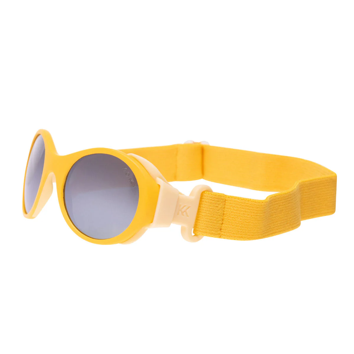 Click & Change 1.0 - Image 13