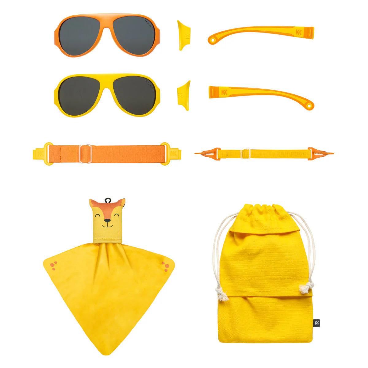 Click & Change 1.0 - Image 14