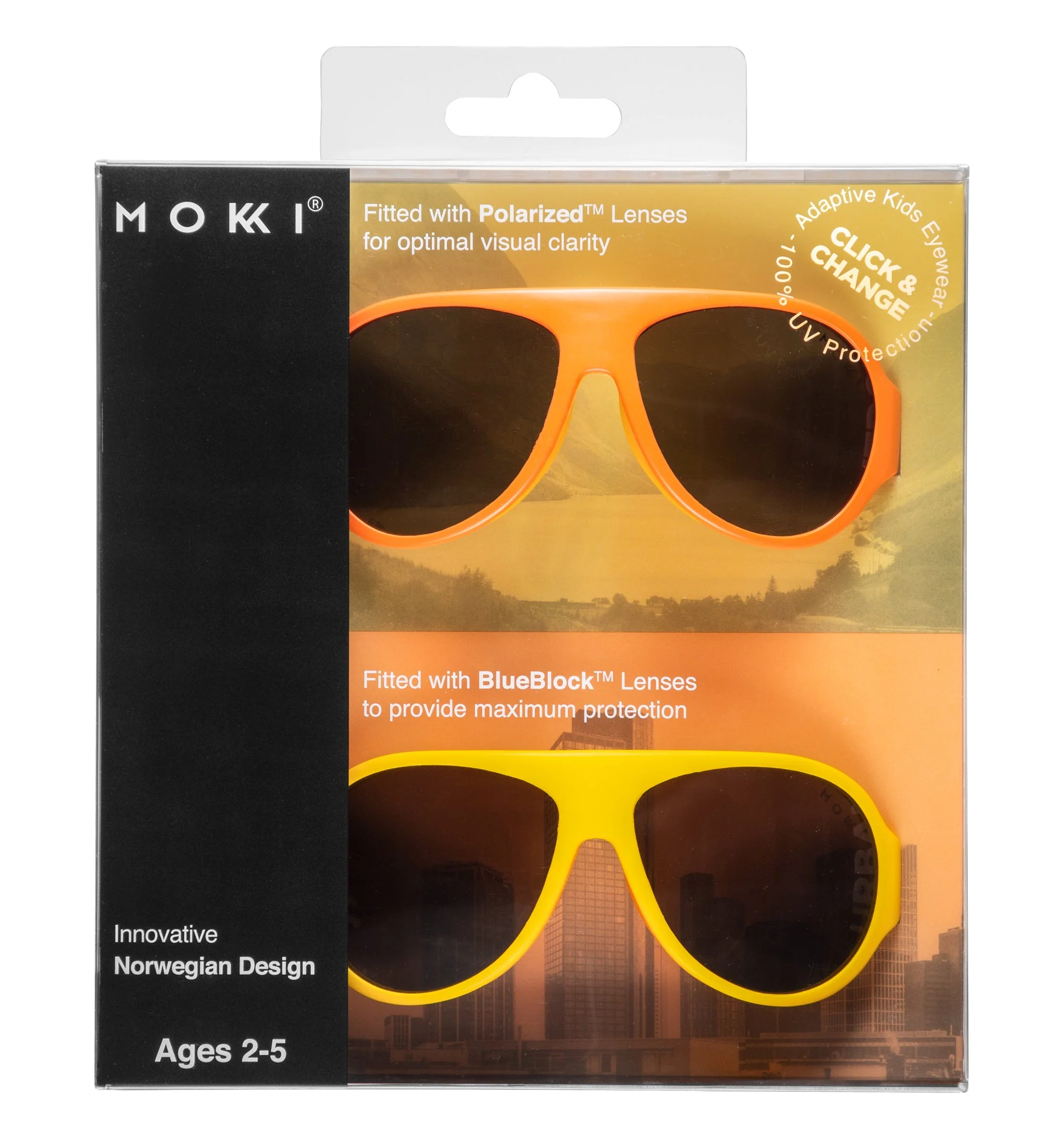 Click & Change 1.0 - Image 15