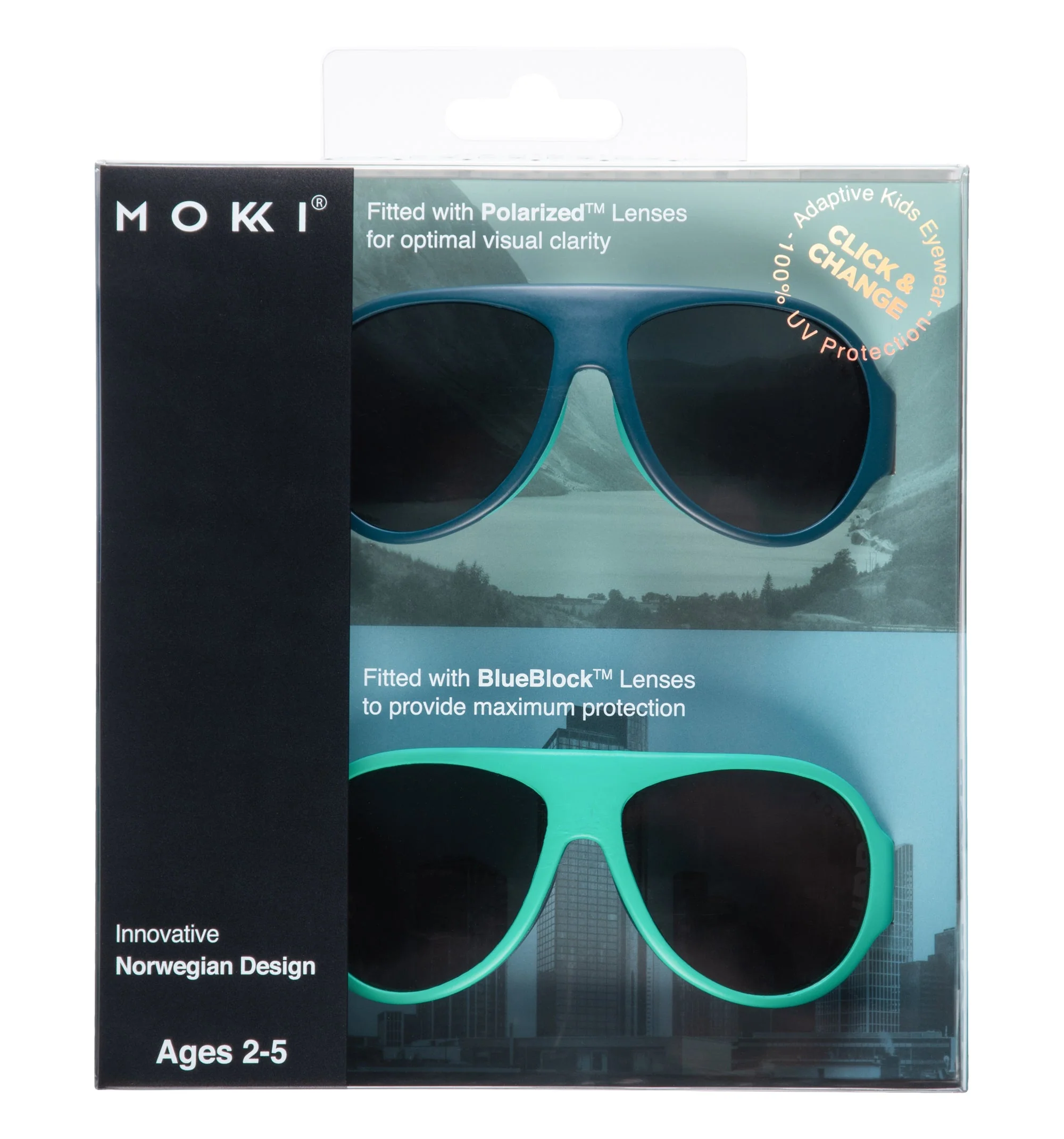 Click & Change 1.0 - Image 16