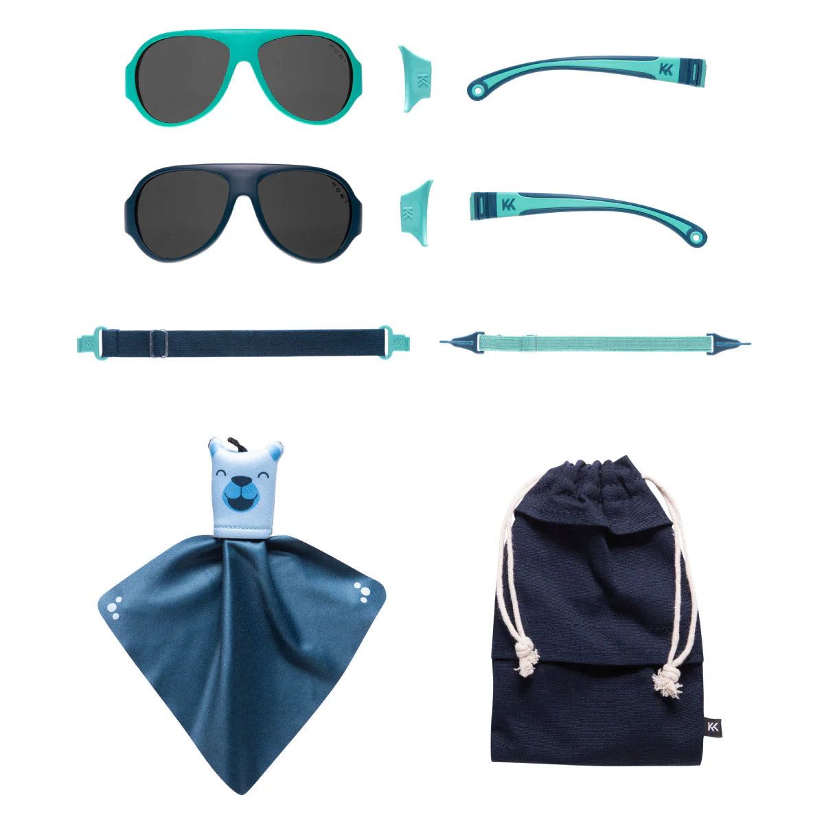 Click & Change 1.0 - Image 17