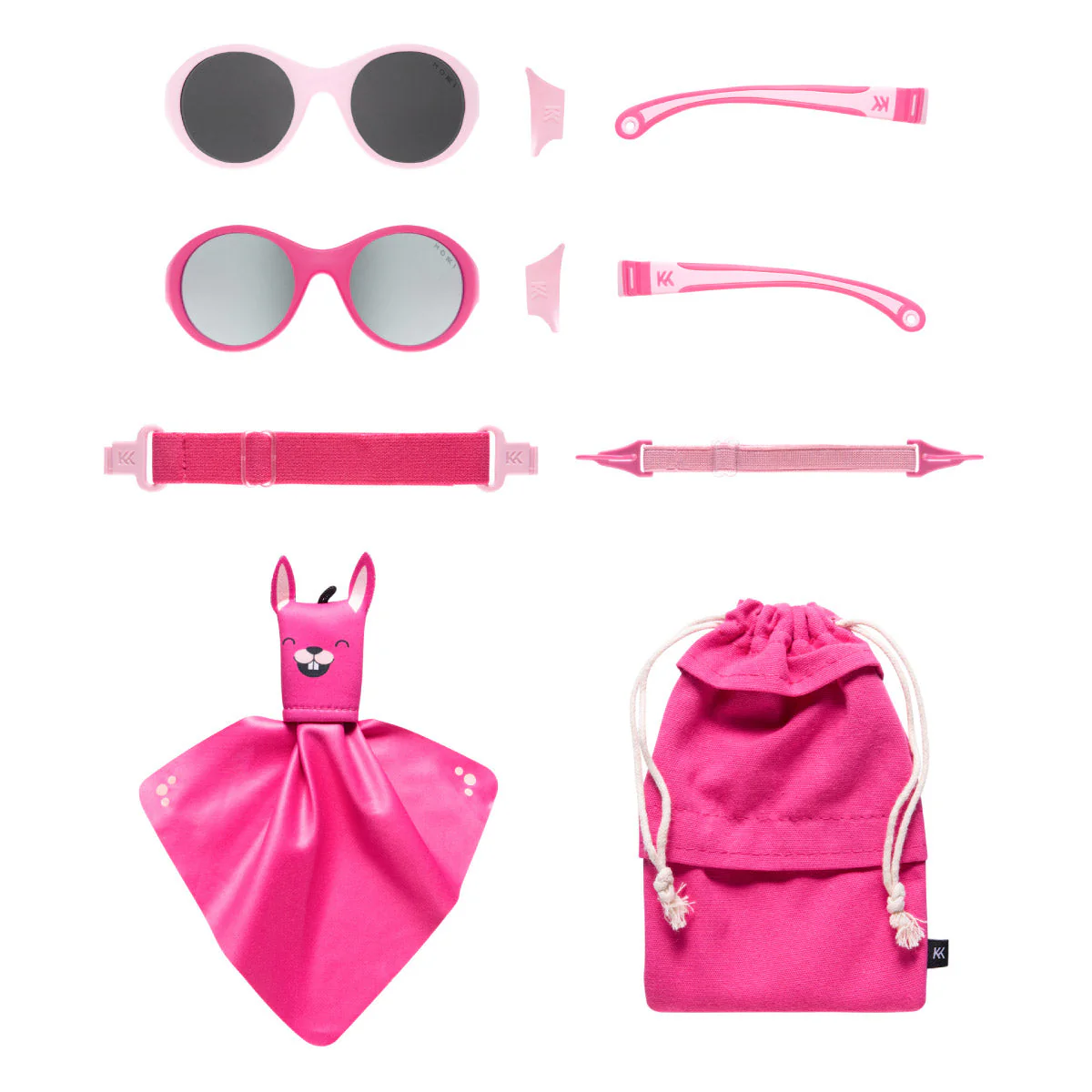 Click & Change 1.0 - Image 21