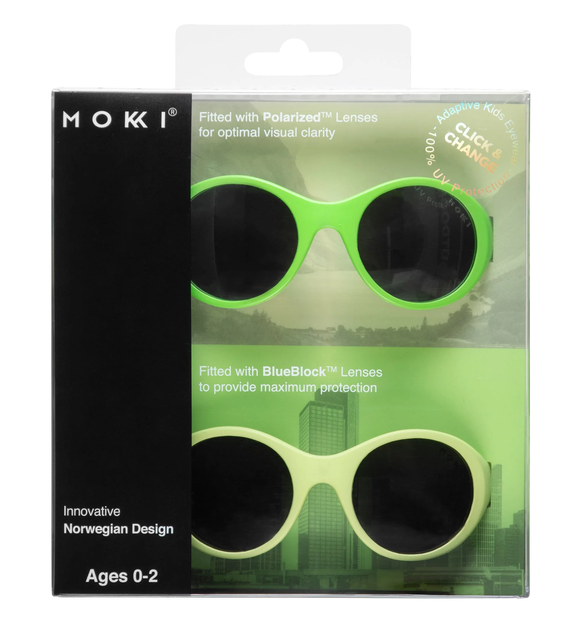 Click & Change 1.0 - Image 22