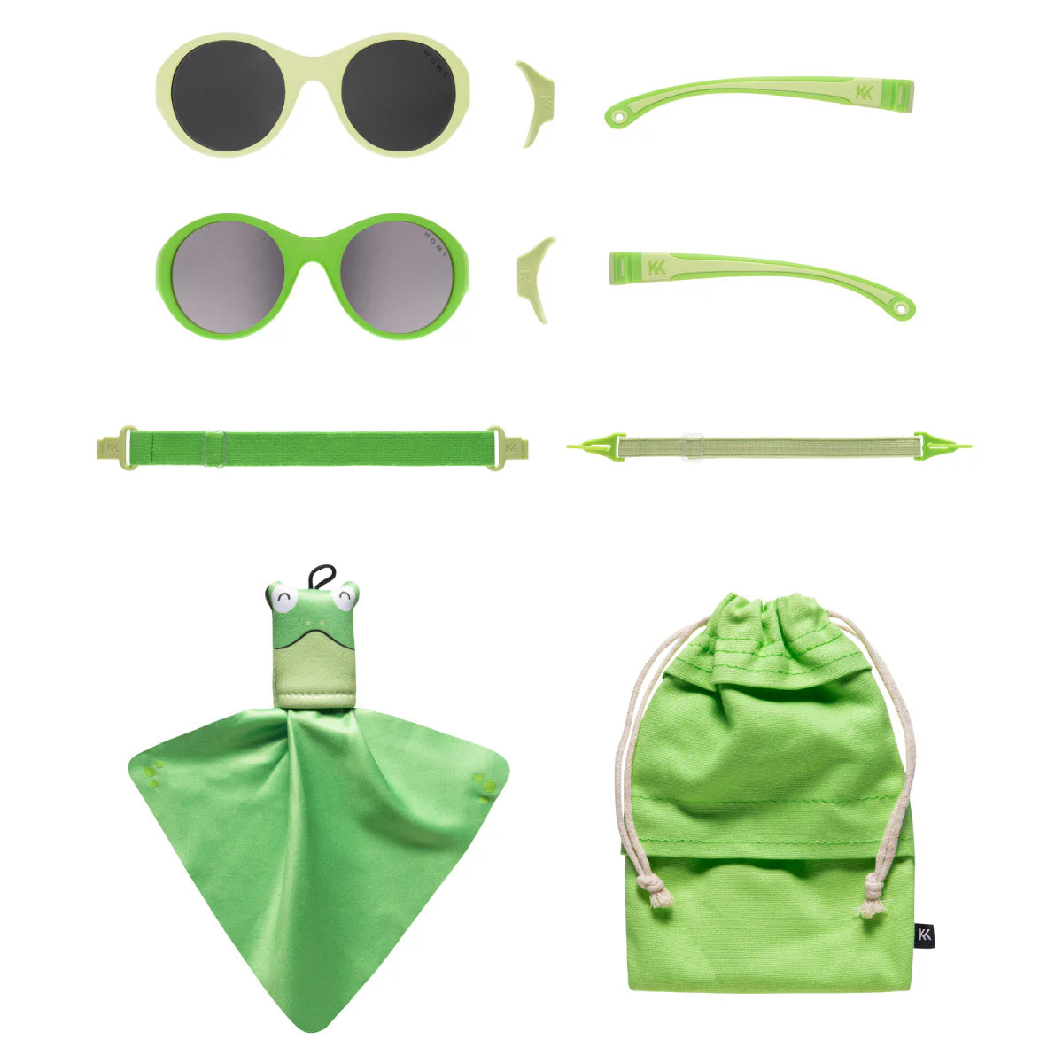 Click & Change 1.0 - Image 24