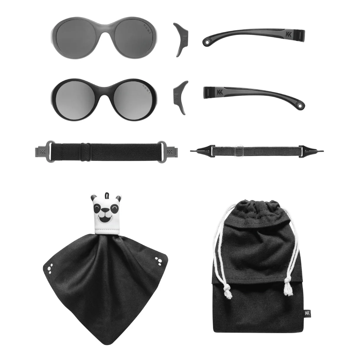 Click & Change 1.0 - Image 26