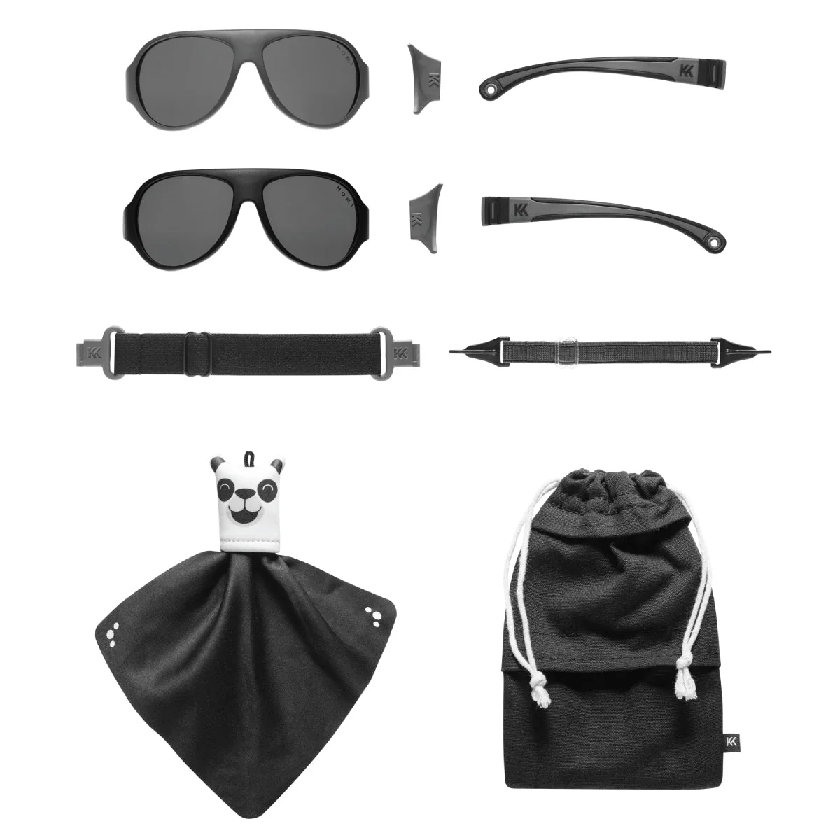 Click & Change 1.0 - Image 28