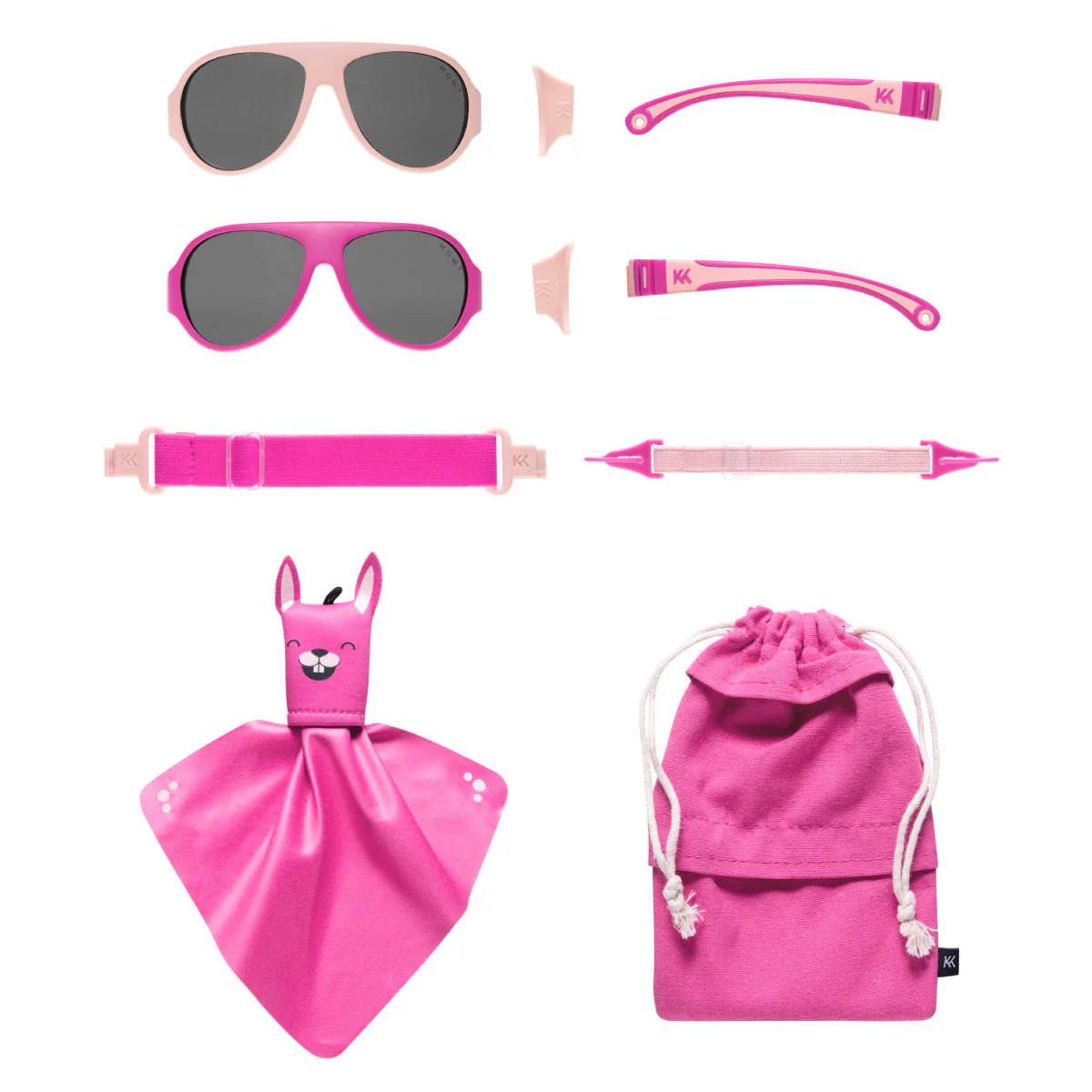 Click & Change 1.0 - Image 3