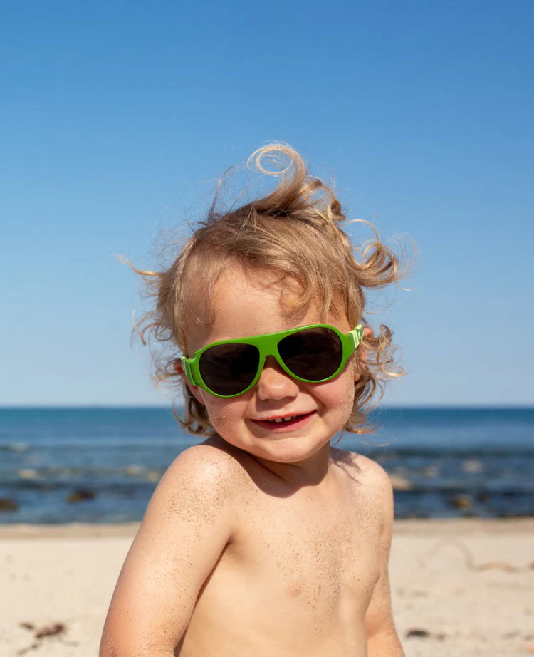 Click & Change 1.0 - Image 6