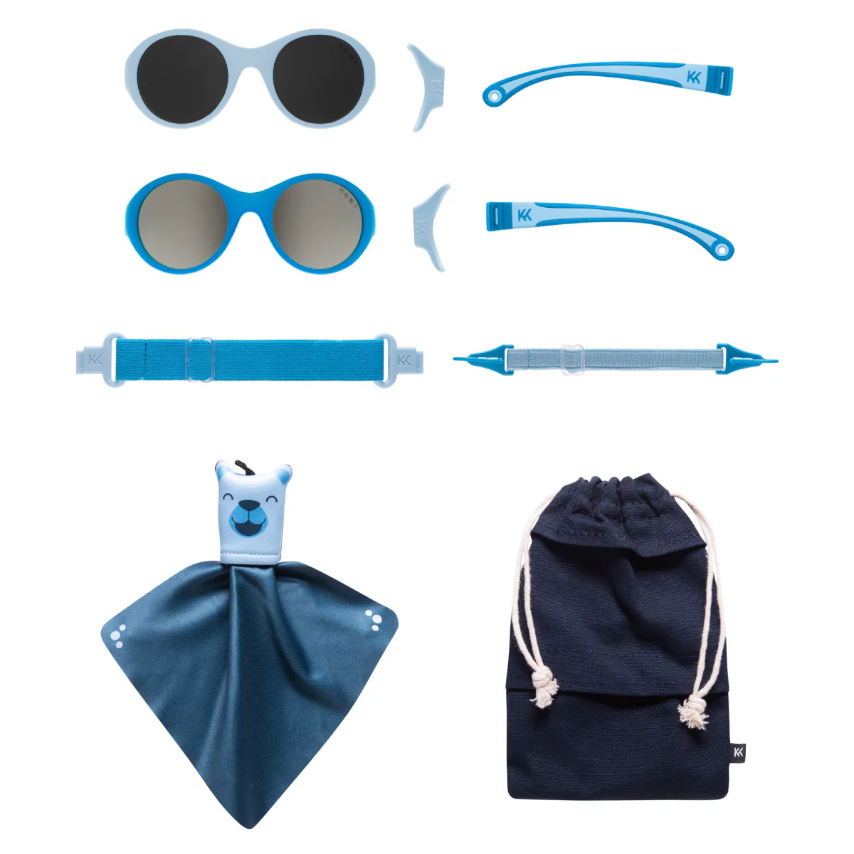 Click & Change 1.0 - Image 7