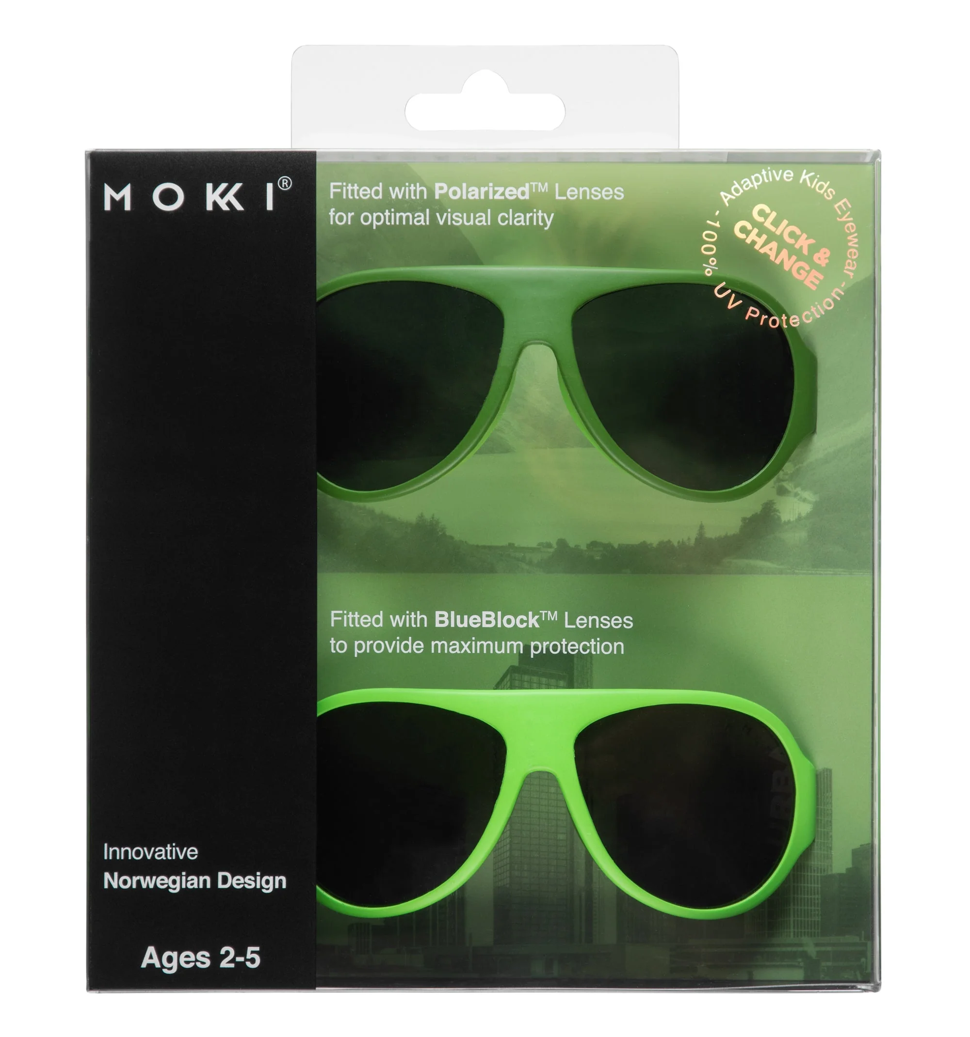 Click & Change 1.0 - Image 8