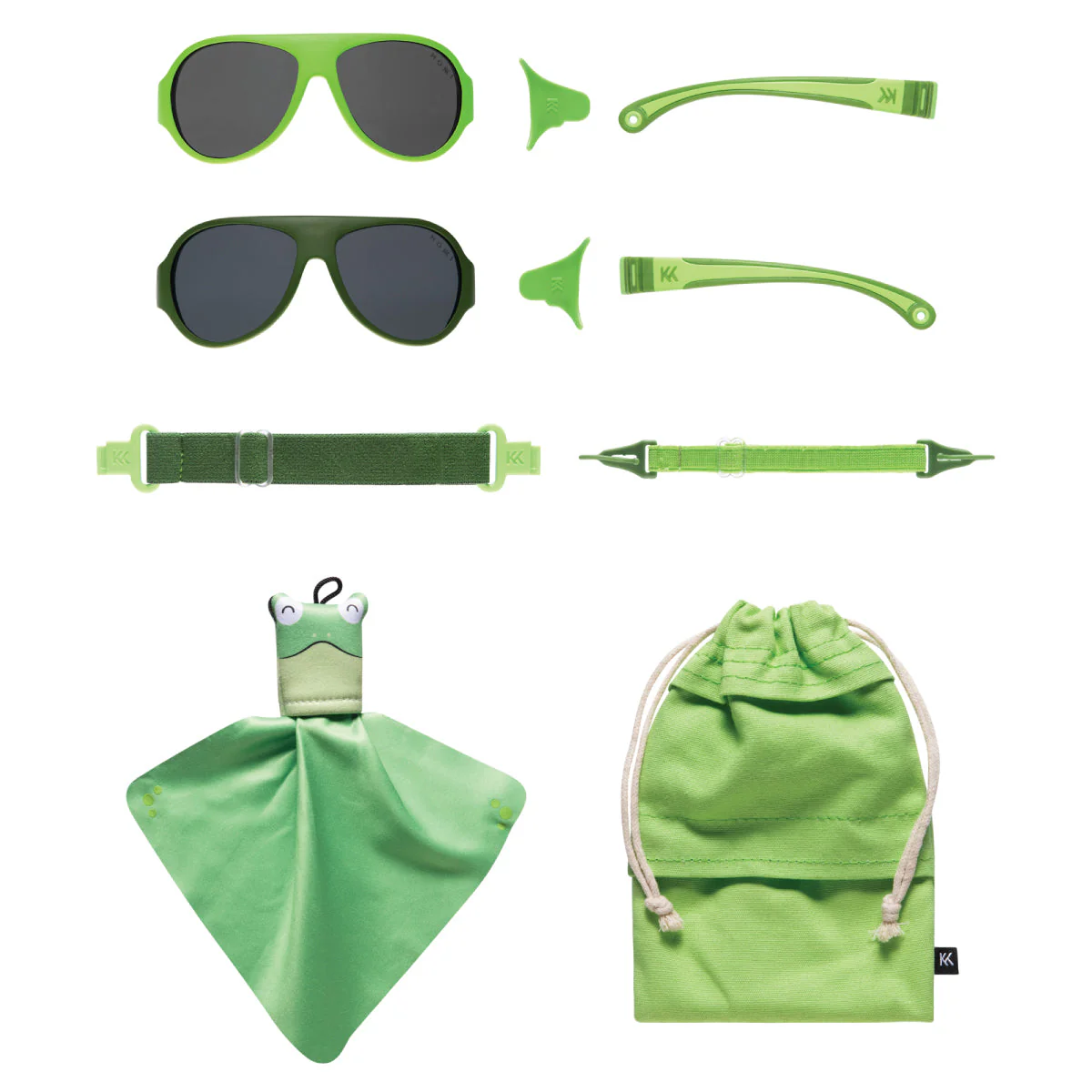 Click & Change 1.0 - Image 9