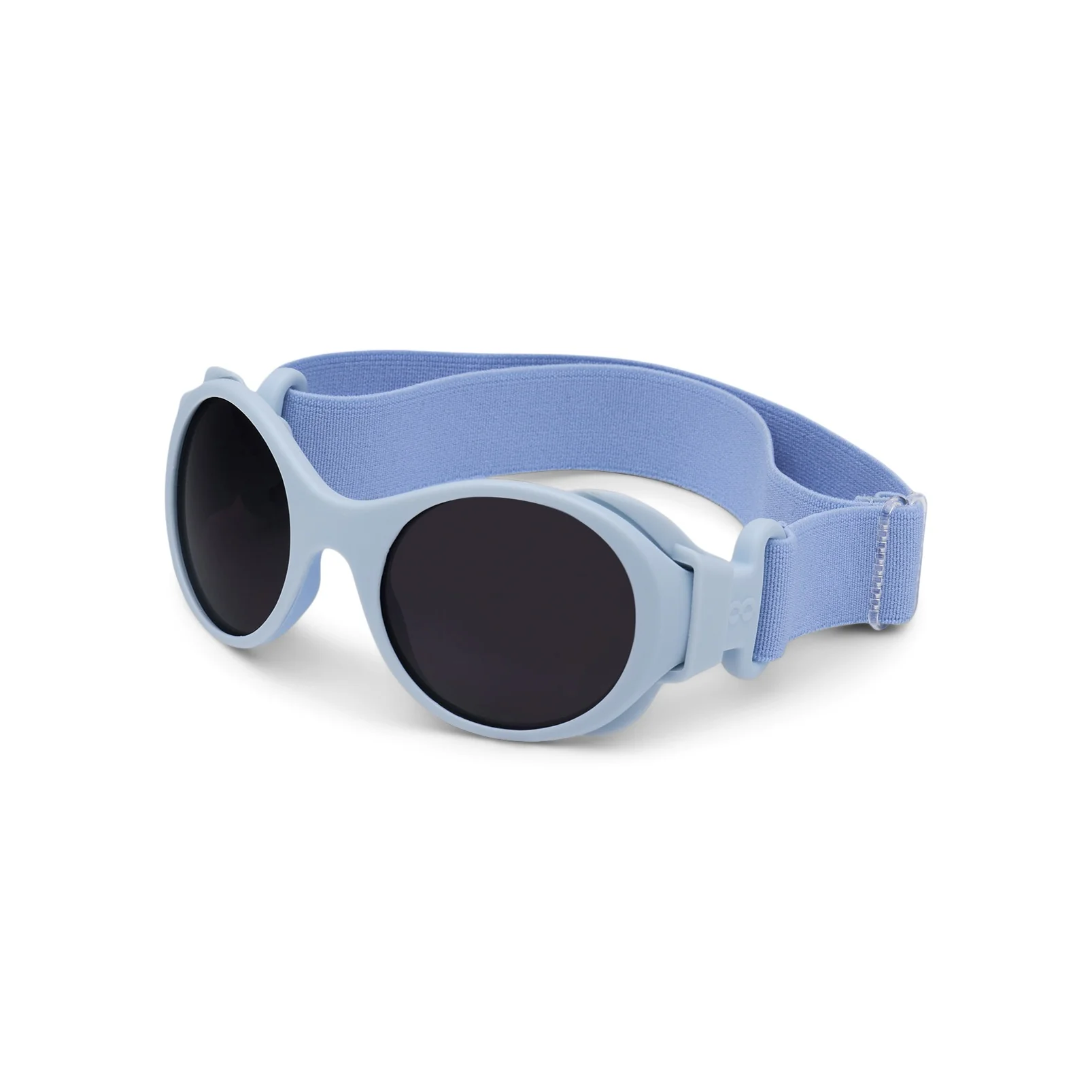 Click & Change 2.0 - Image 10