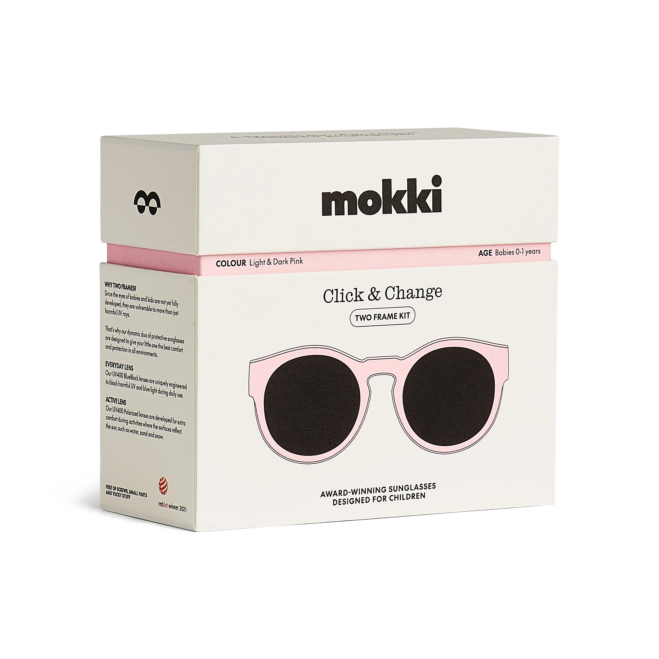 Click & Change 2.0 - Image 101