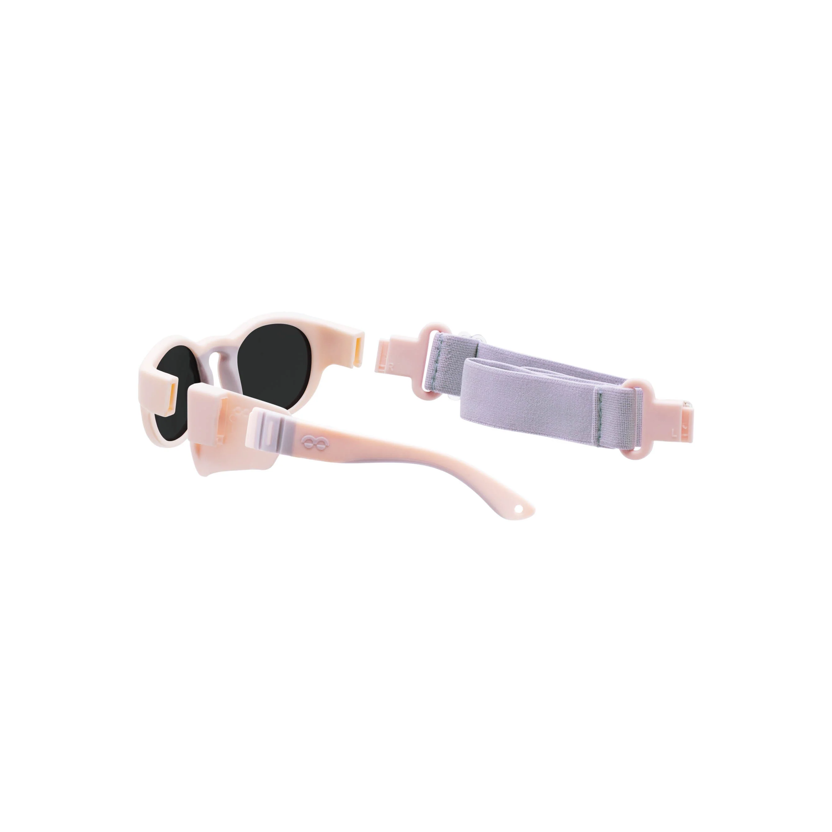 Click & Change 2.0 - Image 102