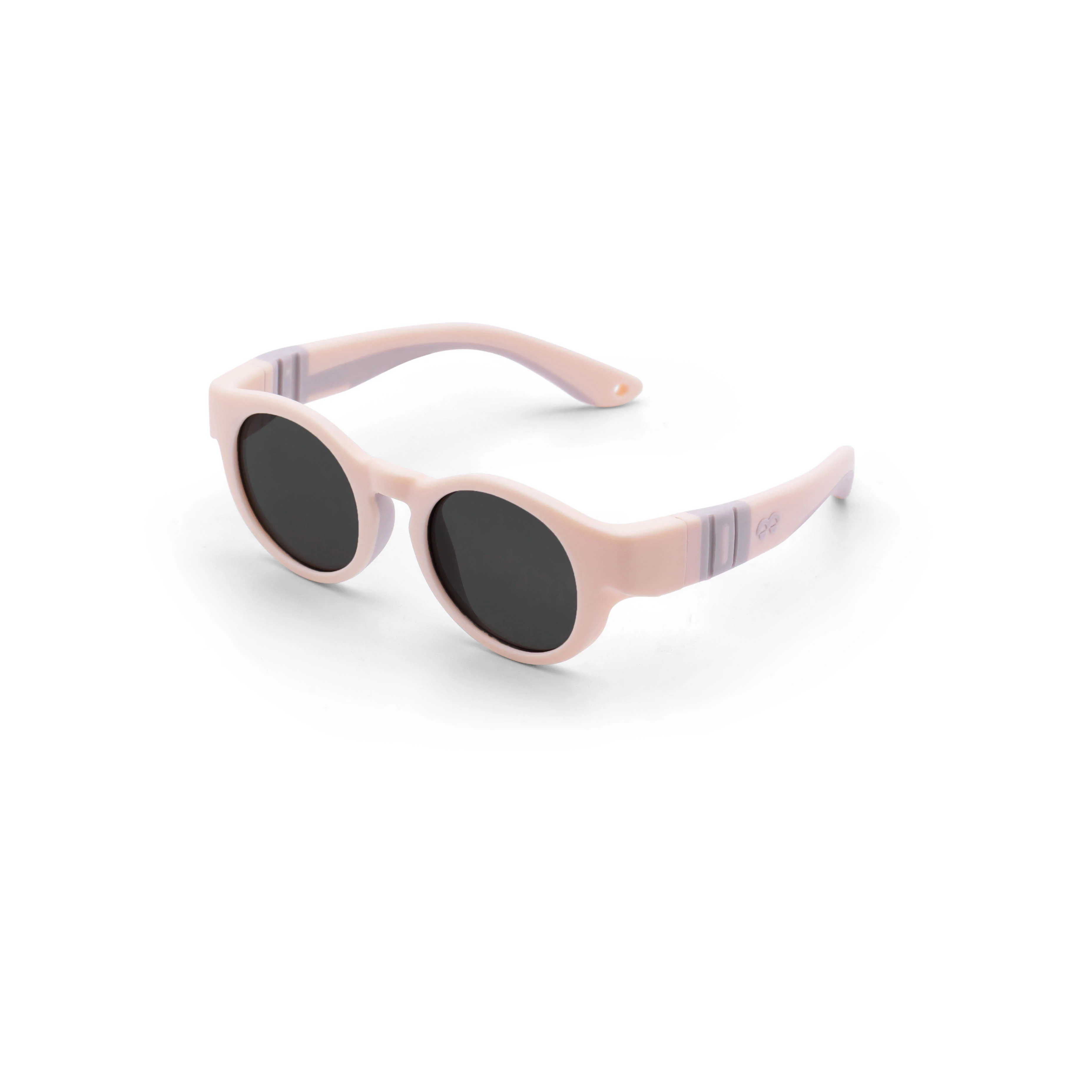 Click & Change 2.0 - Image 103