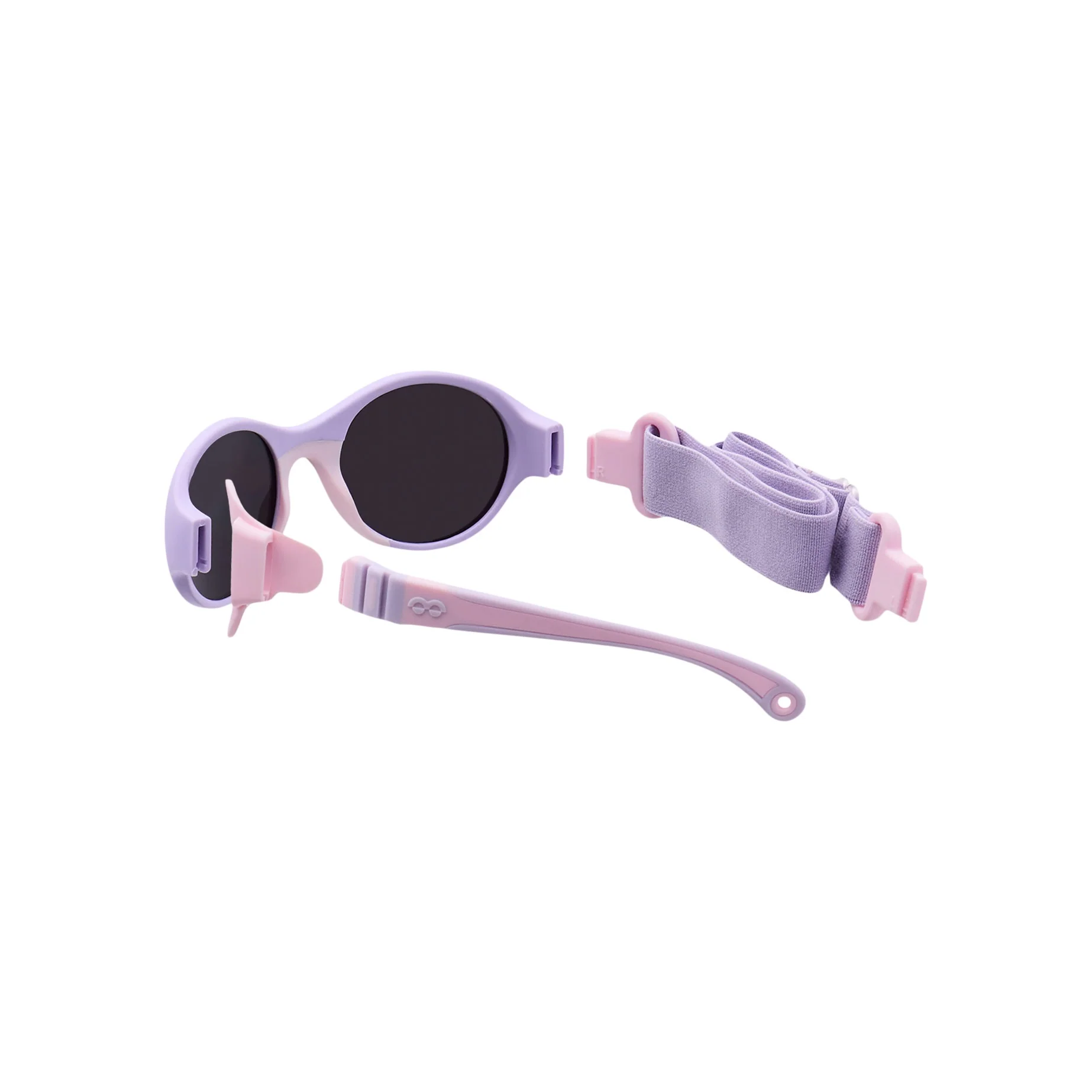 Click & Change 2.0 - Image 107