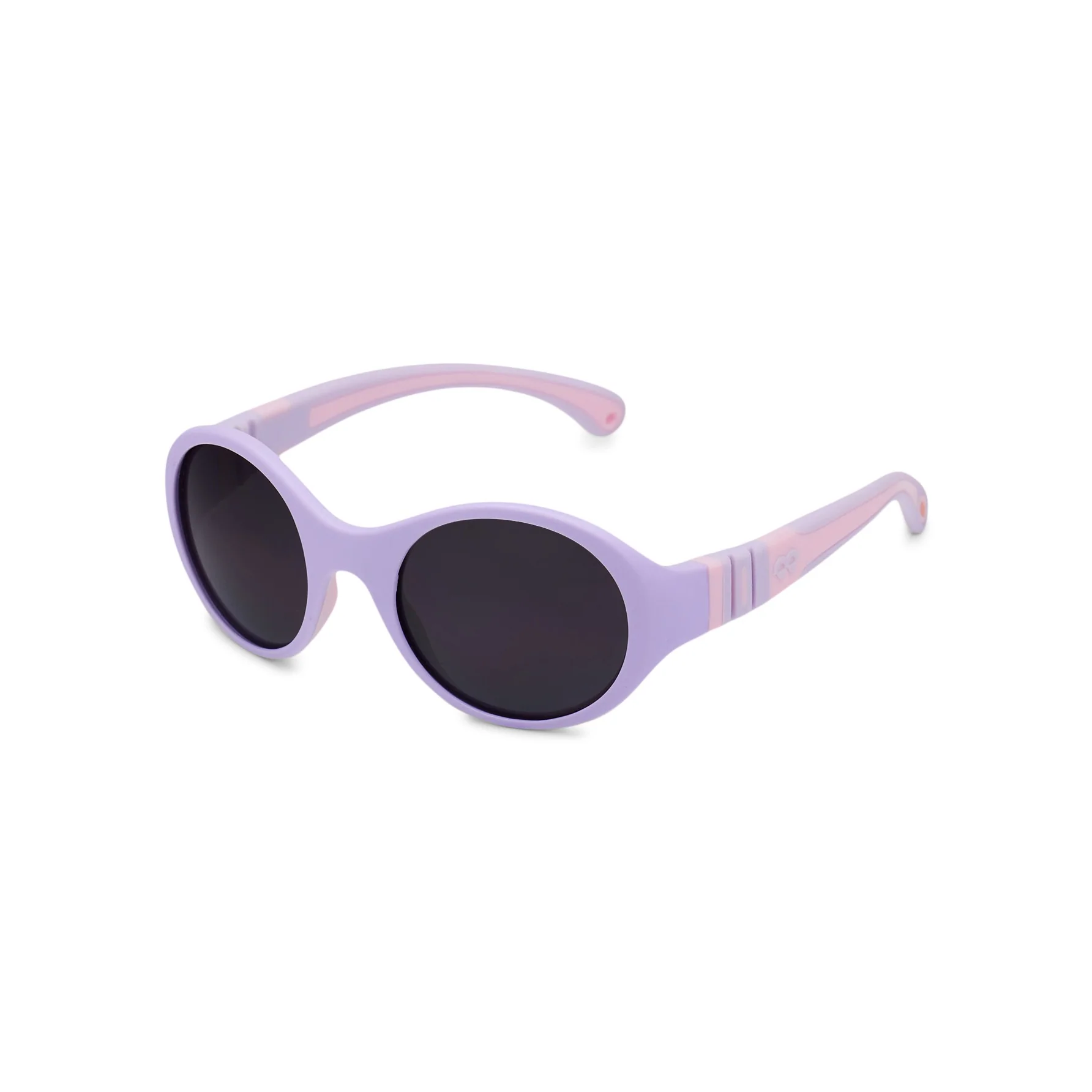 Click & Change 2.0 - Image 108