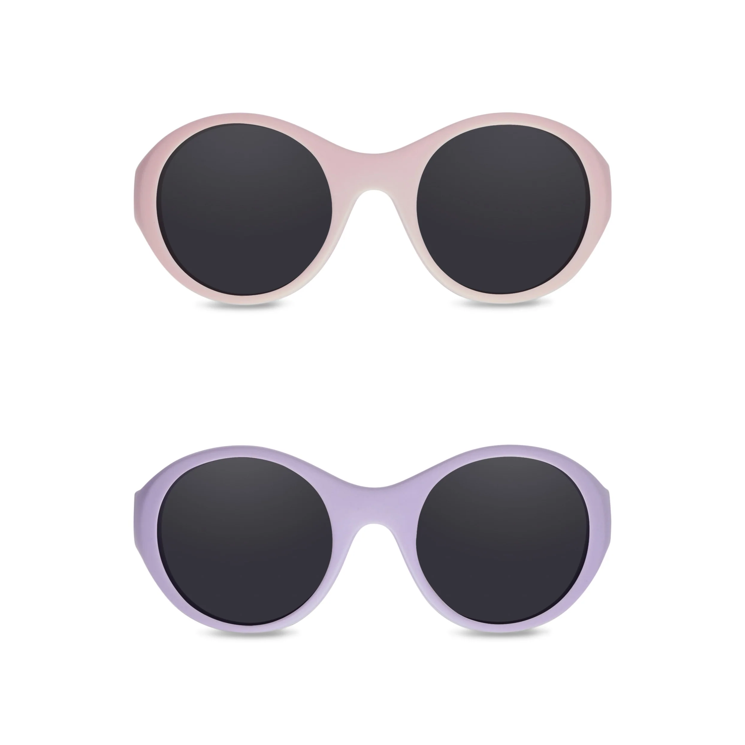 Click & Change 2.0 - Image 109