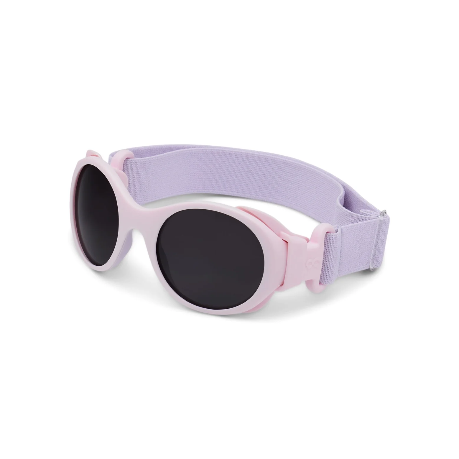 Click & Change 2.0 - Image 111